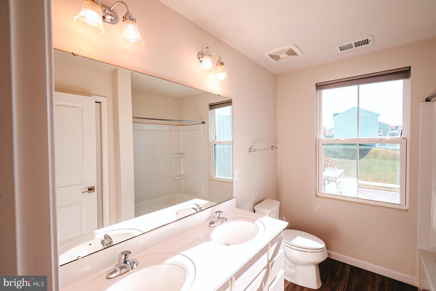 100 COVILLE ST, MIDDLETOWN, Virginia 22645, 5 Bedrooms Bedrooms, ,2 BathroomsBathrooms,Residential,For sale,100 COVILLE ST,VAFV2037906 MLS # VAFV2037906 100 COVILLE ST, MIDDLETOWN, Virginia 22645, 5 Bedrooms Bedrooms, ,2 BathroomsBathrooms,Residential,For sale,100 COVILLE ST,VAFV2037906 MLS # VAFV2037906