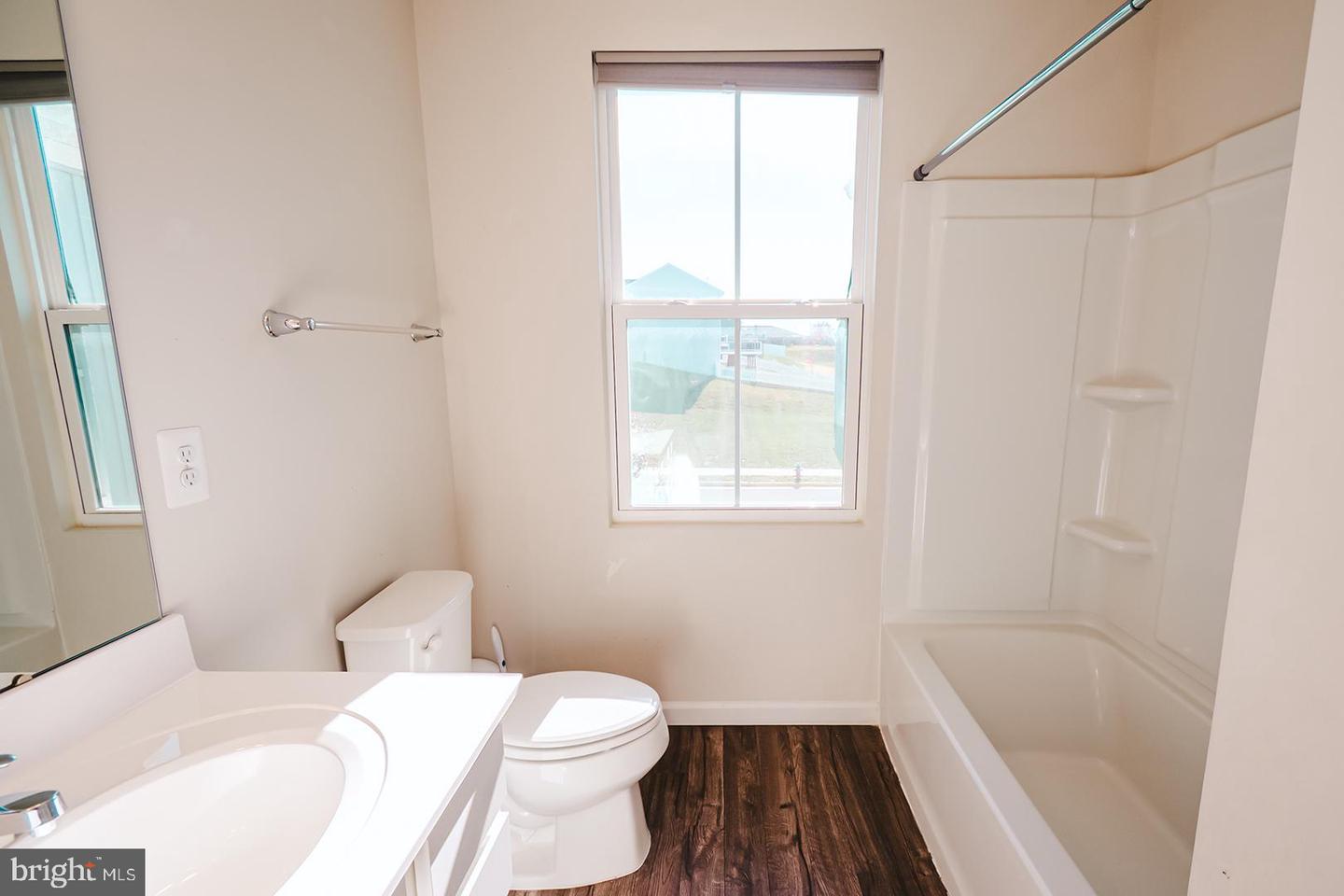 100 COVILLE ST, MIDDLETOWN, Virginia 22645, 5 Bedrooms Bedrooms, ,2 BathroomsBathrooms,Residential,For sale,100 COVILLE ST,VAFV2037906 MLS # VAFV2037906 100 COVILLE ST, MIDDLETOWN, Virginia 22645, 5 Bedrooms Bedrooms, ,2 BathroomsBathrooms,Residential,For sale,100 COVILLE ST,VAFV2037906 MLS # VAFV2037906