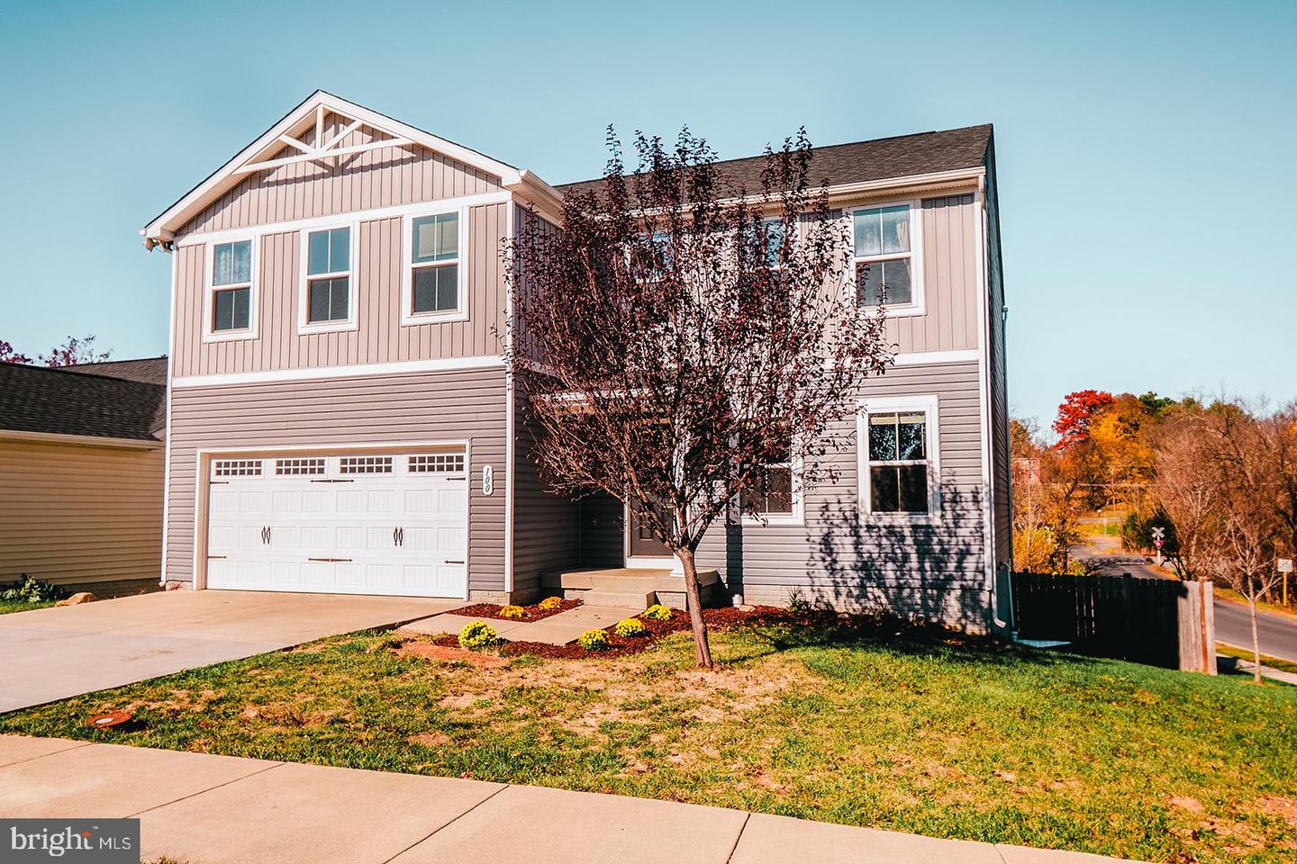 100 COVILLE ST, MIDDLETOWN, Virginia 22645, 5 Bedrooms Bedrooms, ,2 BathroomsBathrooms,Residential,For sale,100 COVILLE ST,VAFV2037906 MLS # VAFV2037906 100 COVILLE ST, MIDDLETOWN, Virginia 22645, 5 Bedrooms Bedrooms, ,2 BathroomsBathrooms,Residential,For sale,100 COVILLE ST,VAFV2037906 MLS # VAFV2037906