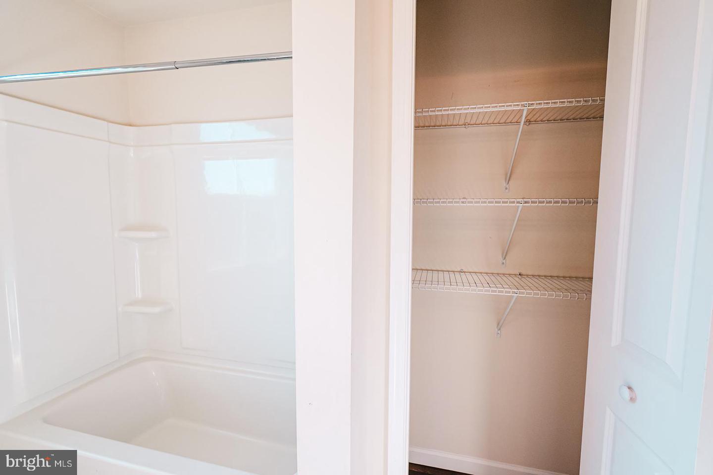 100 COVILLE ST, MIDDLETOWN, Virginia 22645, 5 Bedrooms Bedrooms, ,2 BathroomsBathrooms,Residential,For sale,100 COVILLE ST,VAFV2037906 MLS # VAFV2037906 100 COVILLE ST, MIDDLETOWN, Virginia 22645, 5 Bedrooms Bedrooms, ,2 BathroomsBathrooms,Residential,For sale,100 COVILLE ST,VAFV2037906 MLS # VAFV2037906