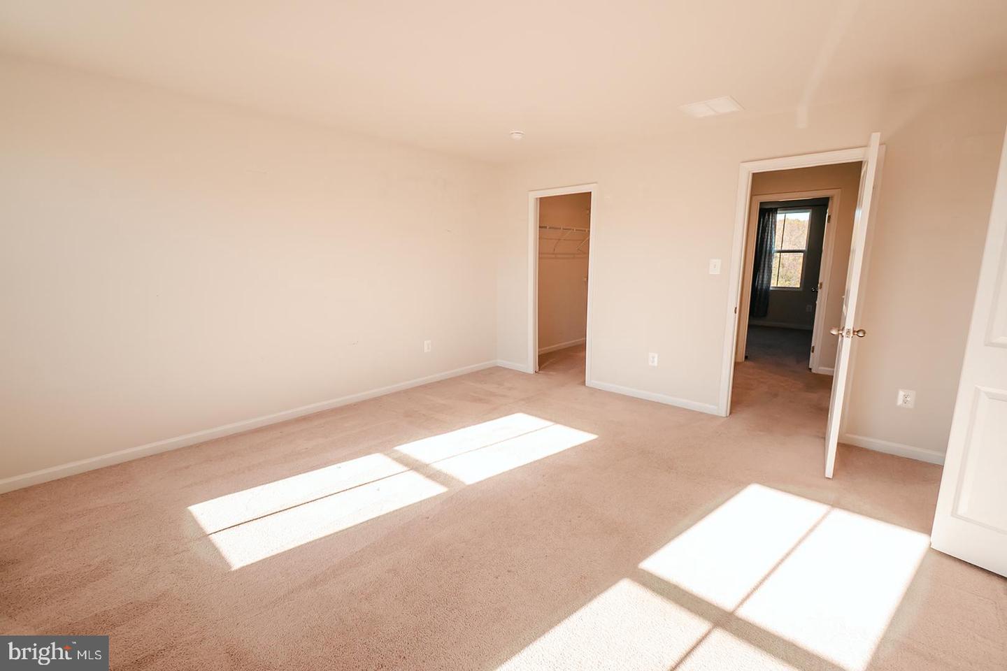 100 COVILLE ST, MIDDLETOWN, Virginia 22645, 5 Bedrooms Bedrooms, ,2 BathroomsBathrooms,Residential,For sale,100 COVILLE ST,VAFV2037906 MLS # VAFV2037906 100 COVILLE ST, MIDDLETOWN, Virginia 22645, 5 Bedrooms Bedrooms, ,2 BathroomsBathrooms,Residential,For sale,100 COVILLE ST,VAFV2037906 MLS # VAFV2037906