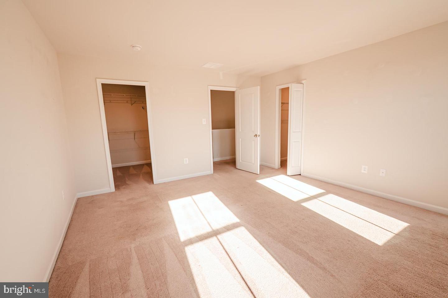 100 COVILLE ST, MIDDLETOWN, Virginia 22645, 5 Bedrooms Bedrooms, ,2 BathroomsBathrooms,Residential,For sale,100 COVILLE ST,VAFV2037906 MLS # VAFV2037906 100 COVILLE ST, MIDDLETOWN, Virginia 22645, 5 Bedrooms Bedrooms, ,2 BathroomsBathrooms,Residential,For sale,100 COVILLE ST,VAFV2037906 MLS # VAFV2037906