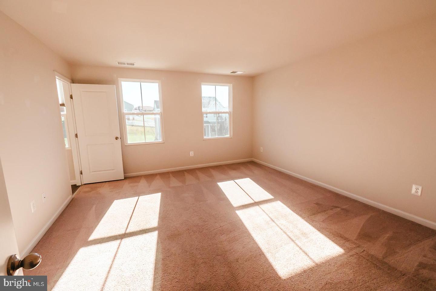 100 COVILLE ST, MIDDLETOWN, Virginia 22645, 5 Bedrooms Bedrooms, ,2 BathroomsBathrooms,Residential,For sale,100 COVILLE ST,VAFV2037906 MLS # VAFV2037906 100 COVILLE ST, MIDDLETOWN, Virginia 22645, 5 Bedrooms Bedrooms, ,2 BathroomsBathrooms,Residential,For sale,100 COVILLE ST,VAFV2037906 MLS # VAFV2037906