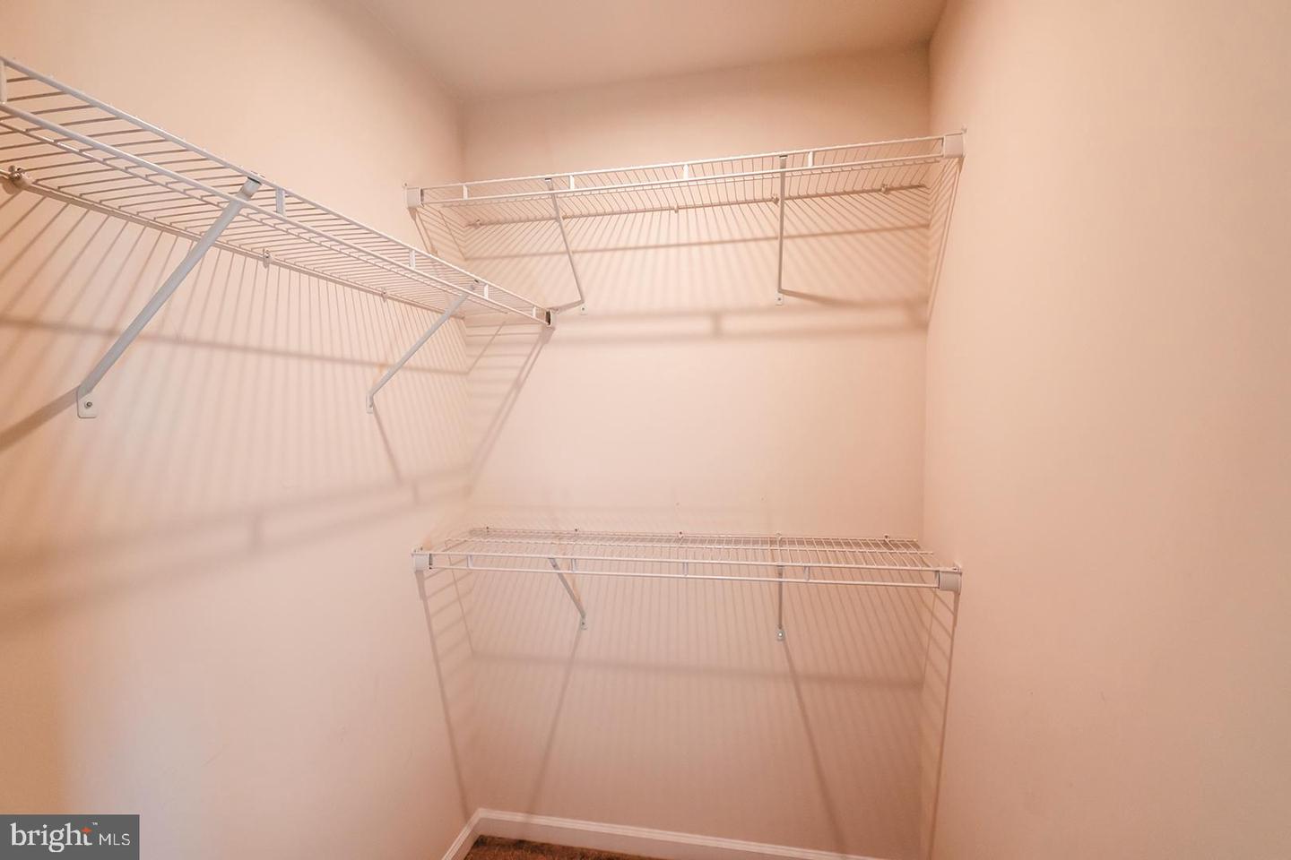 100 COVILLE ST, MIDDLETOWN, Virginia 22645, 5 Bedrooms Bedrooms, ,2 BathroomsBathrooms,Residential,For sale,100 COVILLE ST,VAFV2037906 MLS # VAFV2037906 100 COVILLE ST, MIDDLETOWN, Virginia 22645, 5 Bedrooms Bedrooms, ,2 BathroomsBathrooms,Residential,For sale,100 COVILLE ST,VAFV2037906 MLS # VAFV2037906