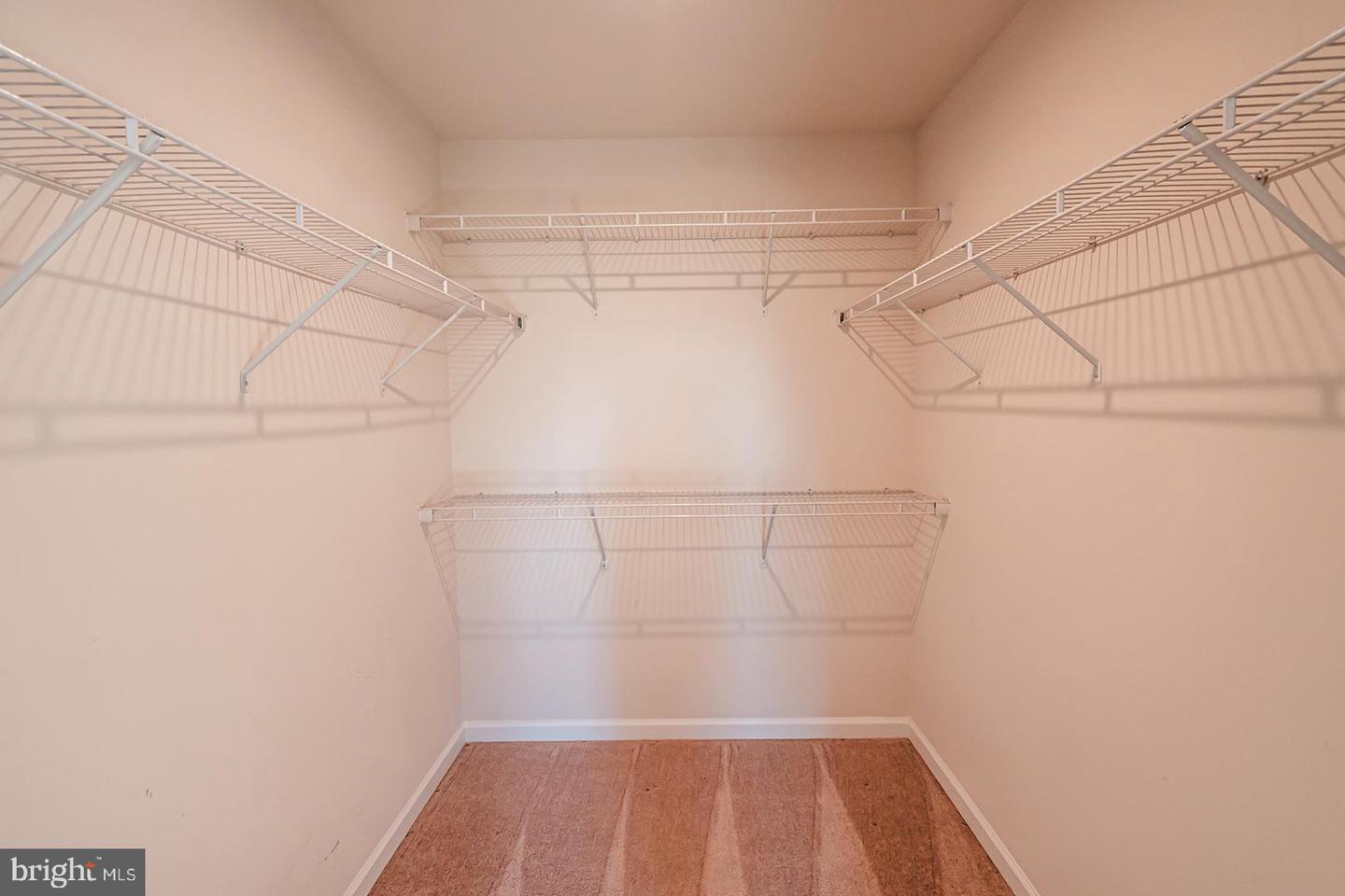 100 COVILLE ST, MIDDLETOWN, Virginia 22645, 5 Bedrooms Bedrooms, ,2 BathroomsBathrooms,Residential,For sale,100 COVILLE ST,VAFV2037906 MLS # VAFV2037906 100 COVILLE ST, MIDDLETOWN, Virginia 22645, 5 Bedrooms Bedrooms, ,2 BathroomsBathrooms,Residential,For sale,100 COVILLE ST,VAFV2037906 MLS # VAFV2037906