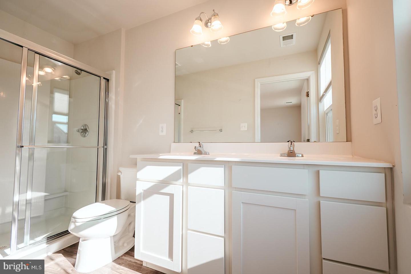 100 COVILLE ST, MIDDLETOWN, Virginia 22645, 5 Bedrooms Bedrooms, ,2 BathroomsBathrooms,Residential,For sale,100 COVILLE ST,VAFV2037906 MLS # VAFV2037906 100 COVILLE ST, MIDDLETOWN, Virginia 22645, 5 Bedrooms Bedrooms, ,2 BathroomsBathrooms,Residential,For sale,100 COVILLE ST,VAFV2037906 MLS # VAFV2037906