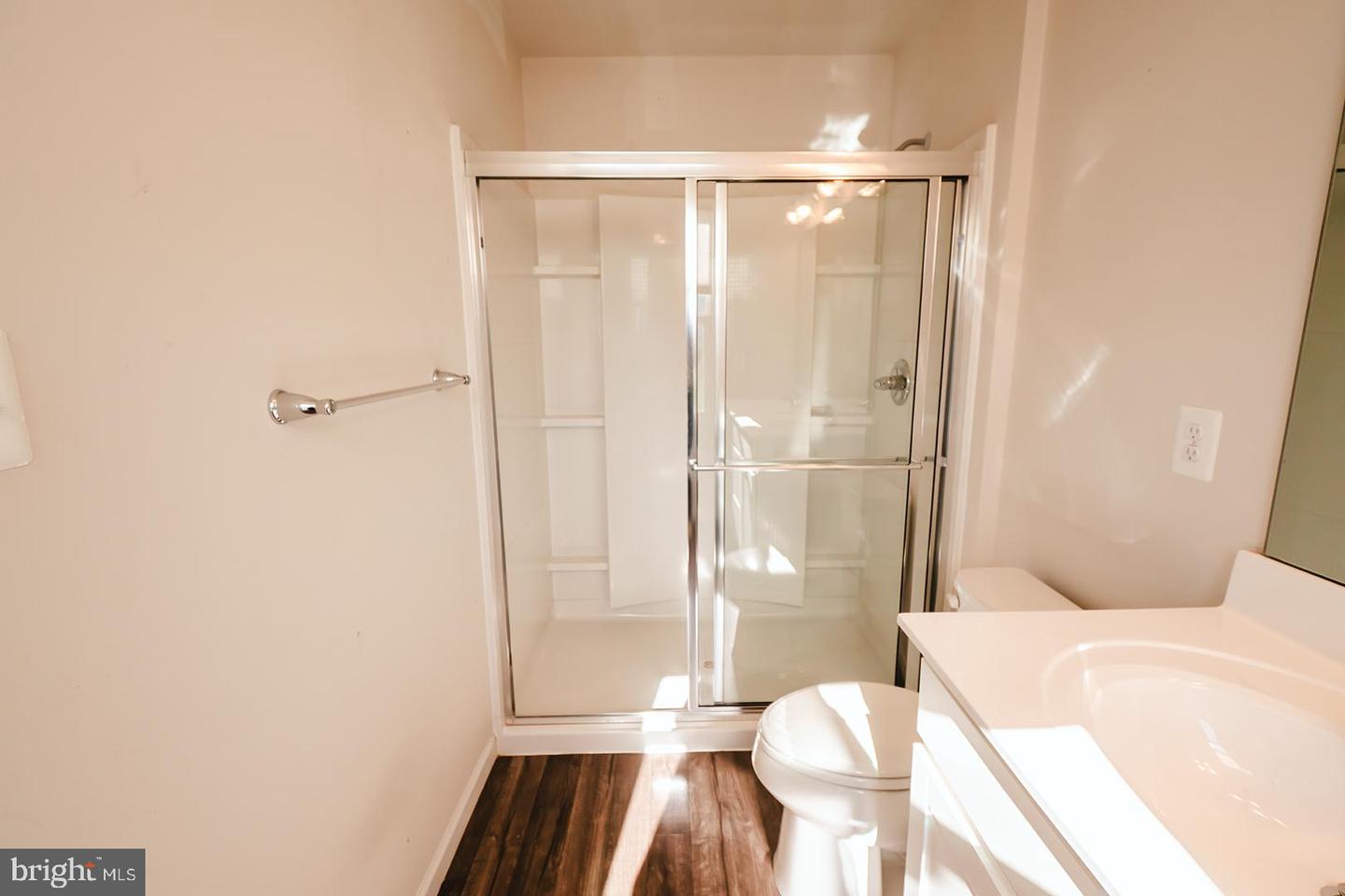 100 COVILLE ST, MIDDLETOWN, Virginia 22645, 5 Bedrooms Bedrooms, ,2 BathroomsBathrooms,Residential,For sale,100 COVILLE ST,VAFV2037906 MLS # VAFV2037906 100 COVILLE ST, MIDDLETOWN, Virginia 22645, 5 Bedrooms Bedrooms, ,2 BathroomsBathrooms,Residential,For sale,100 COVILLE ST,VAFV2037906 MLS # VAFV2037906