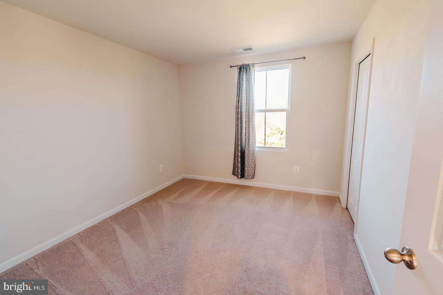 100 COVILLE ST, MIDDLETOWN, Virginia 22645, 5 Bedrooms Bedrooms, ,2 BathroomsBathrooms,Residential,For sale,100 COVILLE ST,VAFV2037906 MLS # VAFV2037906 100 COVILLE ST, MIDDLETOWN, Virginia 22645, 5 Bedrooms Bedrooms, ,2 BathroomsBathrooms,Residential,For sale,100 COVILLE ST,VAFV2037906 MLS # VAFV2037906