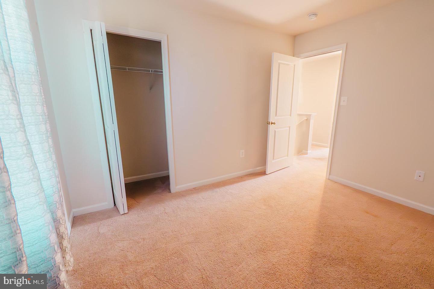 100 COVILLE ST, MIDDLETOWN, Virginia 22645, 5 Bedrooms Bedrooms, ,2 BathroomsBathrooms,Residential,For sale,100 COVILLE ST,VAFV2037906 MLS # VAFV2037906 100 COVILLE ST, MIDDLETOWN, Virginia 22645, 5 Bedrooms Bedrooms, ,2 BathroomsBathrooms,Residential,For sale,100 COVILLE ST,VAFV2037906 MLS # VAFV2037906