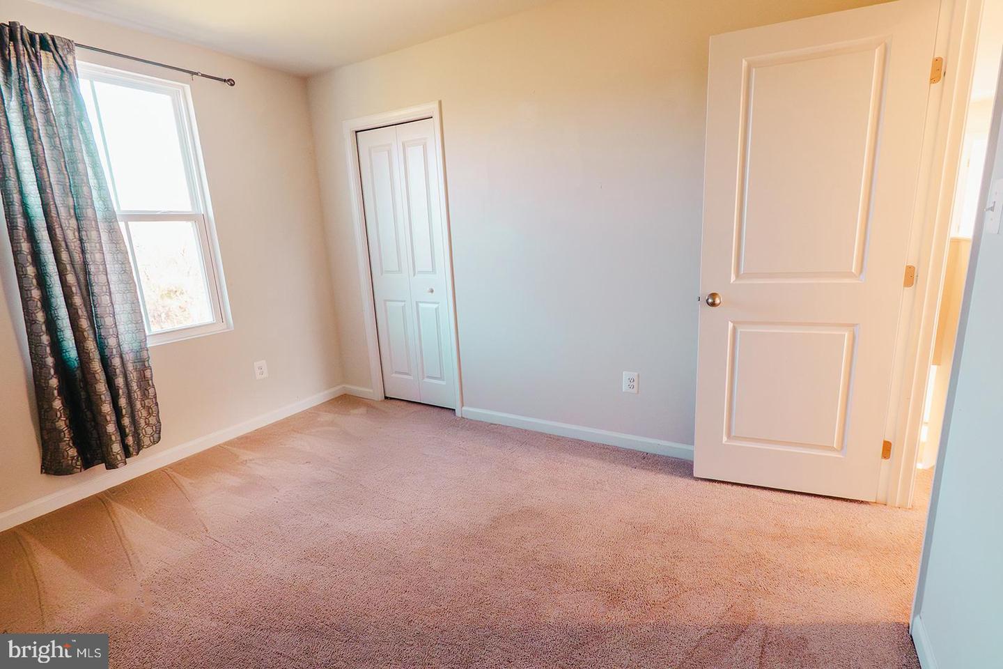 100 COVILLE ST, MIDDLETOWN, Virginia 22645, 5 Bedrooms Bedrooms, ,2 BathroomsBathrooms,Residential,For sale,100 COVILLE ST,VAFV2037906 MLS # VAFV2037906 100 COVILLE ST, MIDDLETOWN, Virginia 22645, 5 Bedrooms Bedrooms, ,2 BathroomsBathrooms,Residential,For sale,100 COVILLE ST,VAFV2037906 MLS # VAFV2037906