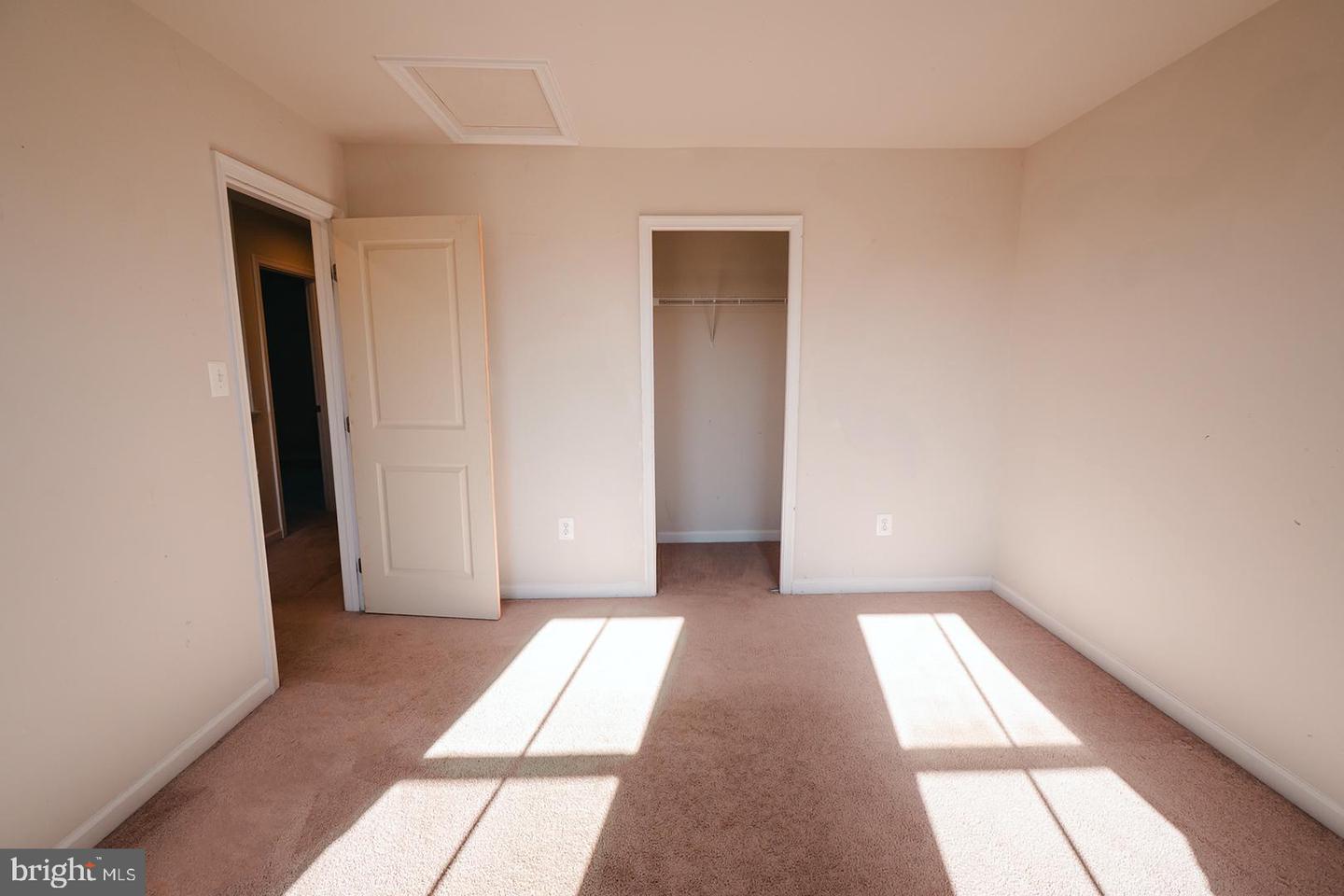 100 COVILLE ST, MIDDLETOWN, Virginia 22645, 5 Bedrooms Bedrooms, ,2 BathroomsBathrooms,Residential,For sale,100 COVILLE ST,VAFV2037906 MLS # VAFV2037906 100 COVILLE ST, MIDDLETOWN, Virginia 22645, 5 Bedrooms Bedrooms, ,2 BathroomsBathrooms,Residential,For sale,100 COVILLE ST,VAFV2037906 MLS # VAFV2037906