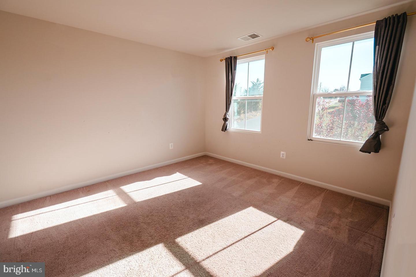 100 COVILLE ST, MIDDLETOWN, Virginia 22645, 5 Bedrooms Bedrooms, ,2 BathroomsBathrooms,Residential,For sale,100 COVILLE ST,VAFV2037906 MLS # VAFV2037906 100 COVILLE ST, MIDDLETOWN, Virginia 22645, 5 Bedrooms Bedrooms, ,2 BathroomsBathrooms,Residential,For sale,100 COVILLE ST,VAFV2037906 MLS # VAFV2037906