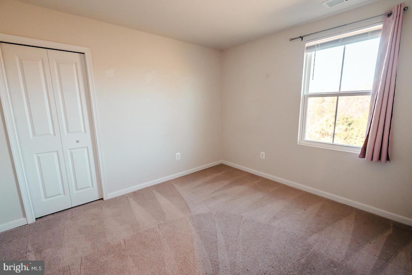 100 COVILLE ST, MIDDLETOWN, Virginia 22645, 5 Bedrooms Bedrooms, ,2 BathroomsBathrooms,Residential,For sale,100 COVILLE ST,VAFV2037906 MLS # VAFV2037906 100 COVILLE ST, MIDDLETOWN, Virginia 22645, 5 Bedrooms Bedrooms, ,2 BathroomsBathrooms,Residential,For sale,100 COVILLE ST,VAFV2037906 MLS # VAFV2037906