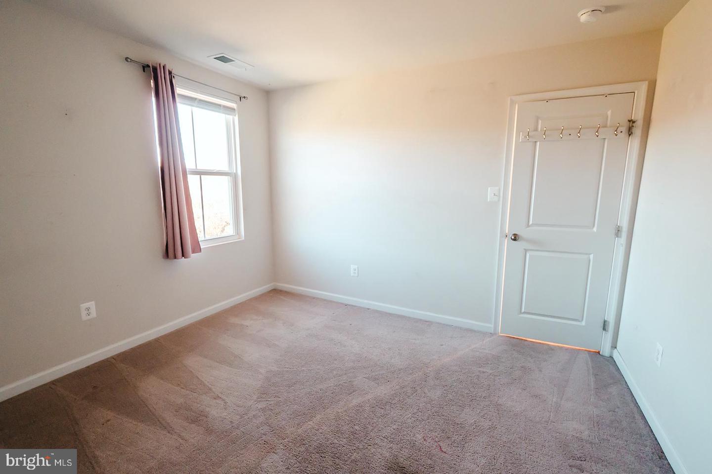 100 COVILLE ST, MIDDLETOWN, Virginia 22645, 5 Bedrooms Bedrooms, ,2 BathroomsBathrooms,Residential,For sale,100 COVILLE ST,VAFV2037906 MLS # VAFV2037906 100 COVILLE ST, MIDDLETOWN, Virginia 22645, 5 Bedrooms Bedrooms, ,2 BathroomsBathrooms,Residential,For sale,100 COVILLE ST,VAFV2037906 MLS # VAFV2037906