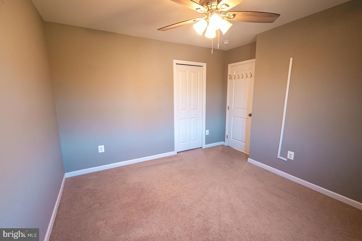 100 COVILLE ST, MIDDLETOWN, Virginia 22645, 5 Bedrooms Bedrooms, ,2 BathroomsBathrooms,Residential,For sale,100 COVILLE ST,VAFV2037906 MLS # VAFV2037906 100 COVILLE ST, MIDDLETOWN, Virginia 22645, 5 Bedrooms Bedrooms, ,2 BathroomsBathrooms,Residential,For sale,100 COVILLE ST,VAFV2037906 MLS # VAFV2037906