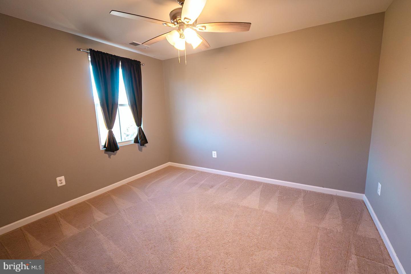 100 COVILLE ST, MIDDLETOWN, Virginia 22645, 5 Bedrooms Bedrooms, ,2 BathroomsBathrooms,Residential,For sale,100 COVILLE ST,VAFV2037906 MLS # VAFV2037906 100 COVILLE ST, MIDDLETOWN, Virginia 22645, 5 Bedrooms Bedrooms, ,2 BathroomsBathrooms,Residential,For sale,100 COVILLE ST,VAFV2037906 MLS # VAFV2037906