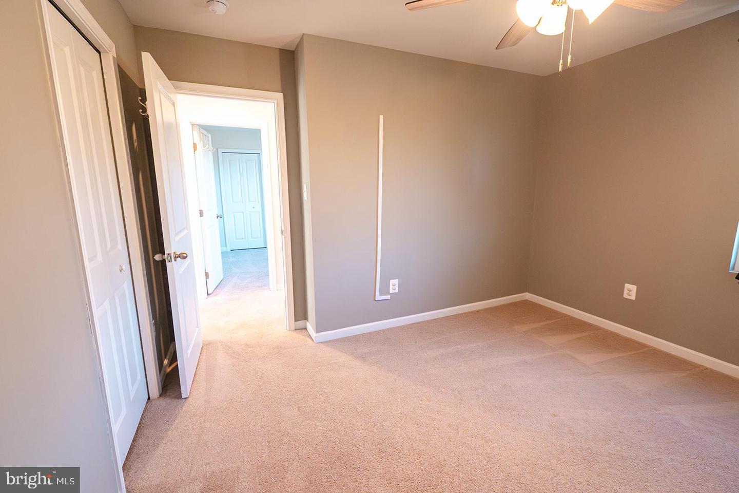 100 COVILLE ST, MIDDLETOWN, Virginia 22645, 5 Bedrooms Bedrooms, ,2 BathroomsBathrooms,Residential,For sale,100 COVILLE ST,VAFV2037906 MLS # VAFV2037906 100 COVILLE ST, MIDDLETOWN, Virginia 22645, 5 Bedrooms Bedrooms, ,2 BathroomsBathrooms,Residential,For sale,100 COVILLE ST,VAFV2037906 MLS # VAFV2037906