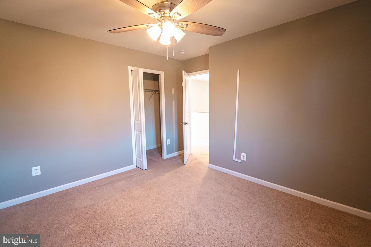 100 COVILLE ST, MIDDLETOWN, Virginia 22645, 5 Bedrooms Bedrooms, ,2 BathroomsBathrooms,Residential,For sale,100 COVILLE ST,VAFV2037906 MLS # VAFV2037906 100 COVILLE ST, MIDDLETOWN, Virginia 22645, 5 Bedrooms Bedrooms, ,2 BathroomsBathrooms,Residential,For sale,100 COVILLE ST,VAFV2037906 MLS # VAFV2037906