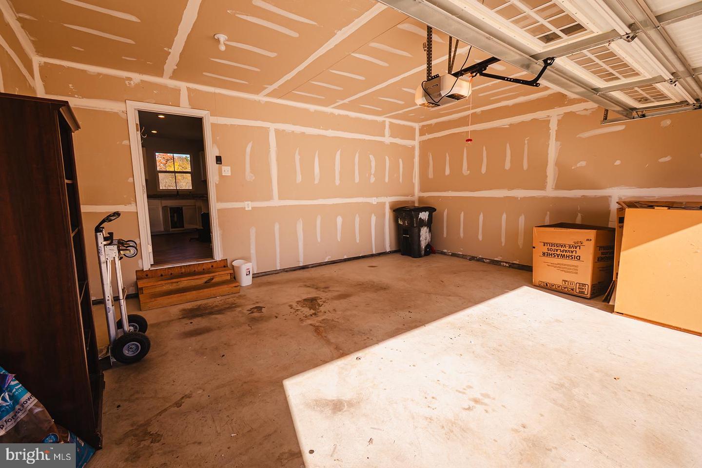 100 COVILLE ST, MIDDLETOWN, Virginia 22645, 5 Bedrooms Bedrooms, ,2 BathroomsBathrooms,Residential,For sale,100 COVILLE ST,VAFV2037906 MLS # VAFV2037906 100 COVILLE ST, MIDDLETOWN, Virginia 22645, 5 Bedrooms Bedrooms, ,2 BathroomsBathrooms,Residential,For sale,100 COVILLE ST,VAFV2037906 MLS # VAFV2037906