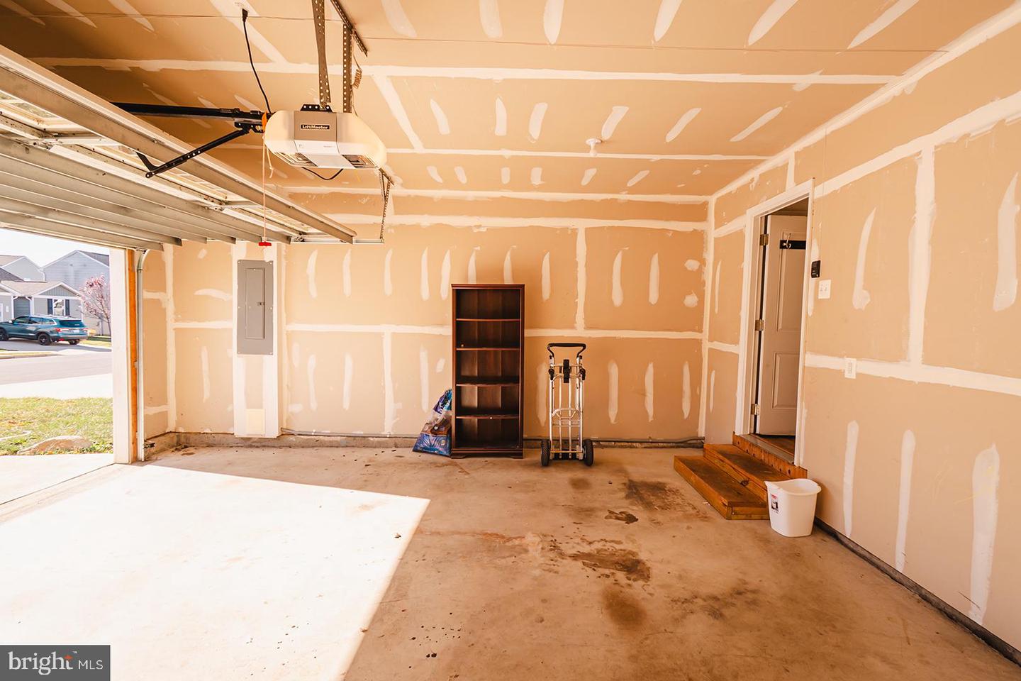 100 COVILLE ST, MIDDLETOWN, Virginia 22645, 5 Bedrooms Bedrooms, ,2 BathroomsBathrooms,Residential,For sale,100 COVILLE ST,VAFV2037906 MLS # VAFV2037906 100 COVILLE ST, MIDDLETOWN, Virginia 22645, 5 Bedrooms Bedrooms, ,2 BathroomsBathrooms,Residential,For sale,100 COVILLE ST,VAFV2037906 MLS # VAFV2037906