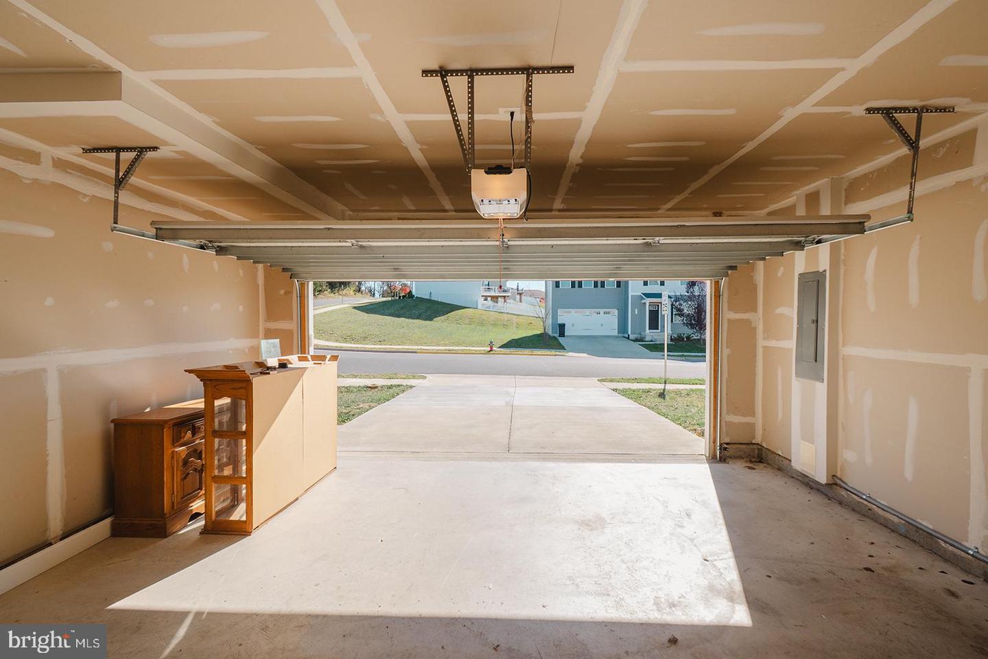 100 COVILLE ST, MIDDLETOWN, Virginia 22645, 5 Bedrooms Bedrooms, ,2 BathroomsBathrooms,Residential,For sale,100 COVILLE ST,VAFV2037906 MLS # VAFV2037906 100 COVILLE ST, MIDDLETOWN, Virginia 22645, 5 Bedrooms Bedrooms, ,2 BathroomsBathrooms,Residential,For sale,100 COVILLE ST,VAFV2037906 MLS # VAFV2037906