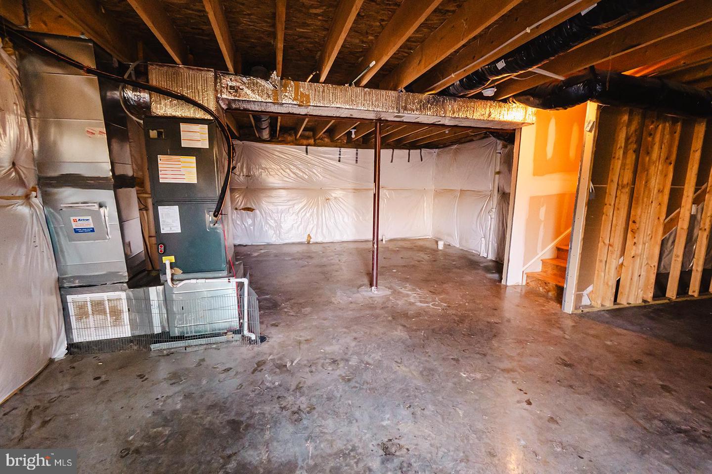 100 COVILLE ST, MIDDLETOWN, Virginia 22645, 5 Bedrooms Bedrooms, ,2 BathroomsBathrooms,Residential,For sale,100 COVILLE ST,VAFV2037906 MLS # VAFV2037906 100 COVILLE ST, MIDDLETOWN, Virginia 22645, 5 Bedrooms Bedrooms, ,2 BathroomsBathrooms,Residential,For sale,100 COVILLE ST,VAFV2037906 MLS # VAFV2037906