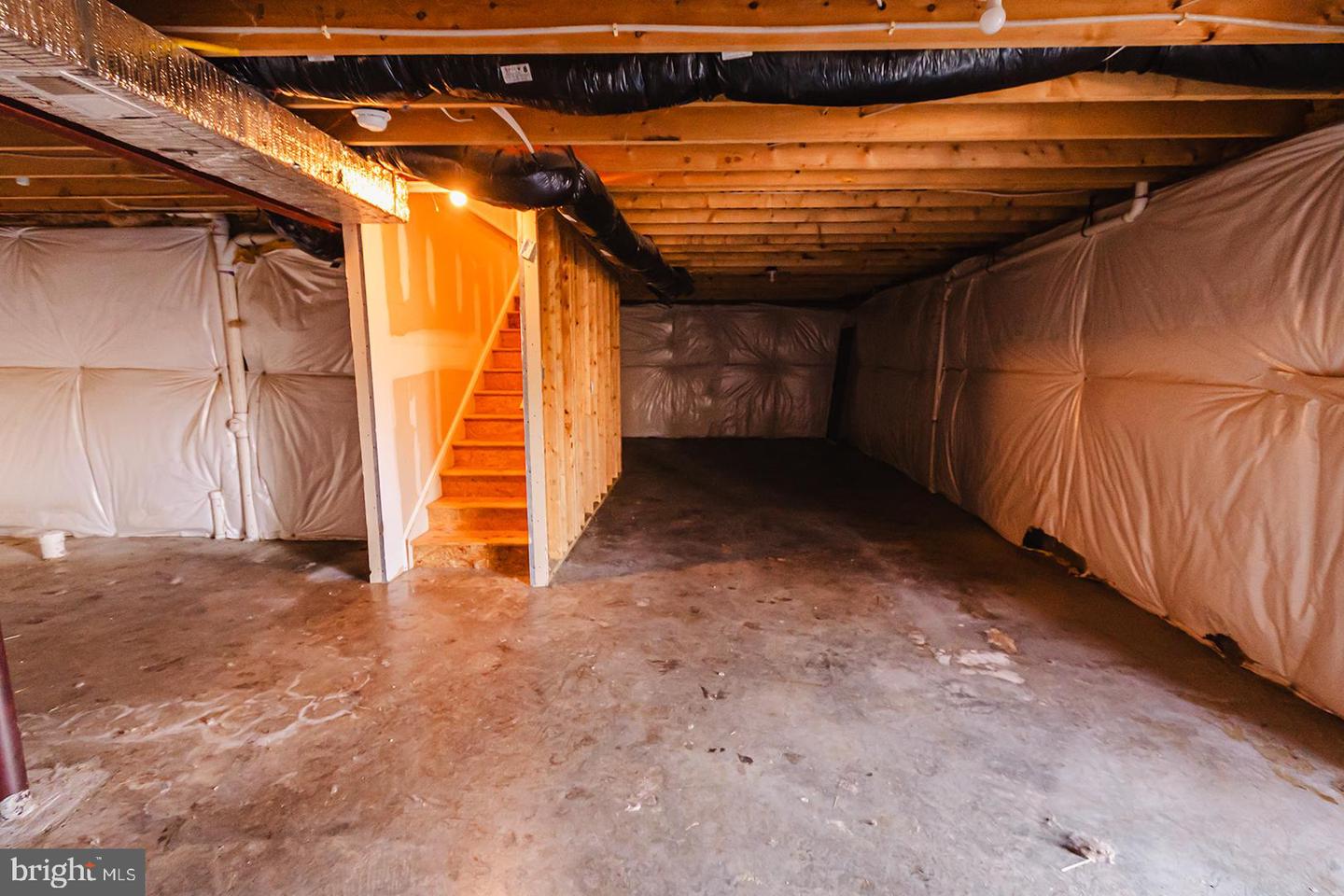 100 COVILLE ST, MIDDLETOWN, Virginia 22645, 5 Bedrooms Bedrooms, ,2 BathroomsBathrooms,Residential,For sale,100 COVILLE ST,VAFV2037906 MLS # VAFV2037906 100 COVILLE ST, MIDDLETOWN, Virginia 22645, 5 Bedrooms Bedrooms, ,2 BathroomsBathrooms,Residential,For sale,100 COVILLE ST,VAFV2037906 MLS # VAFV2037906