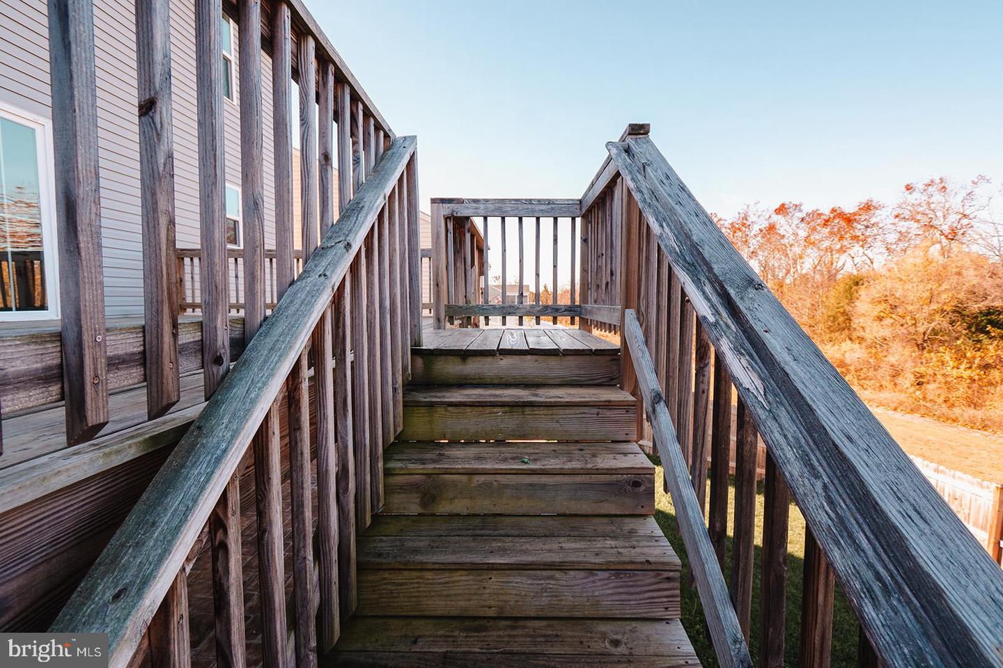 100 COVILLE ST, MIDDLETOWN, Virginia 22645, 5 Bedrooms Bedrooms, ,2 BathroomsBathrooms,Residential,For sale,100 COVILLE ST,VAFV2037906 MLS # VAFV2037906 100 COVILLE ST, MIDDLETOWN, Virginia 22645, 5 Bedrooms Bedrooms, ,2 BathroomsBathrooms,Residential,For sale,100 COVILLE ST,VAFV2037906 MLS # VAFV2037906