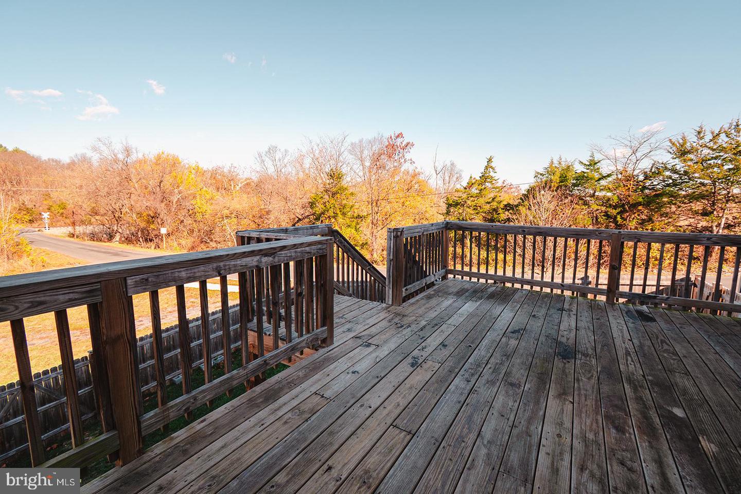 100 COVILLE ST, MIDDLETOWN, Virginia 22645, 5 Bedrooms Bedrooms, ,2 BathroomsBathrooms,Residential,For sale,100 COVILLE ST,VAFV2037906 MLS # VAFV2037906 100 COVILLE ST, MIDDLETOWN, Virginia 22645, 5 Bedrooms Bedrooms, ,2 BathroomsBathrooms,Residential,For sale,100 COVILLE ST,VAFV2037906 MLS # VAFV2037906