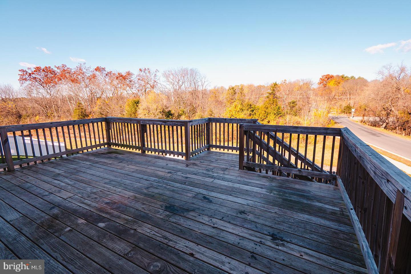 100 COVILLE ST, MIDDLETOWN, Virginia 22645, 5 Bedrooms Bedrooms, ,2 BathroomsBathrooms,Residential,For sale,100 COVILLE ST,VAFV2037906 MLS # VAFV2037906 100 COVILLE ST, MIDDLETOWN, Virginia 22645, 5 Bedrooms Bedrooms, ,2 BathroomsBathrooms,Residential,For sale,100 COVILLE ST,VAFV2037906 MLS # VAFV2037906