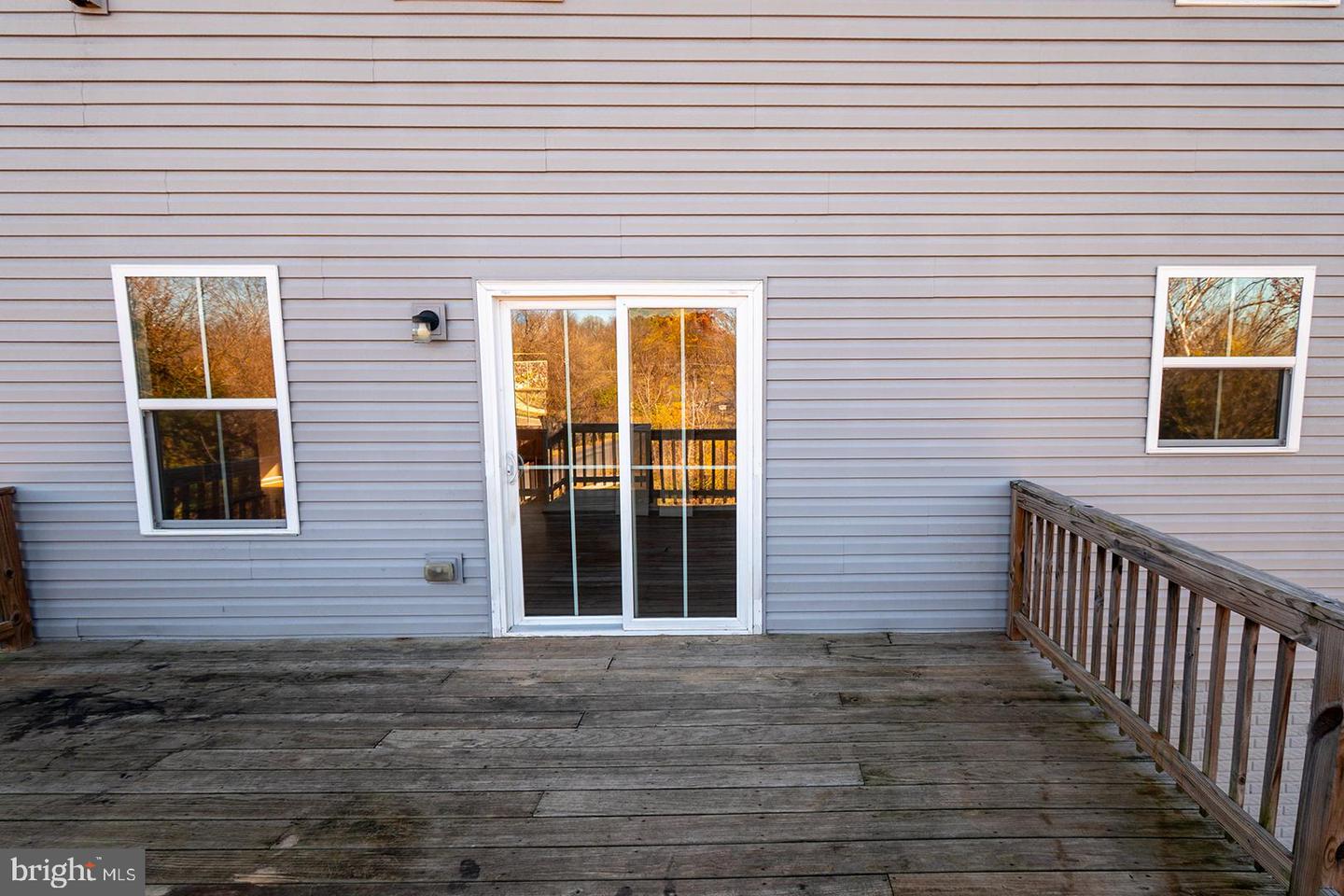 100 COVILLE ST, MIDDLETOWN, Virginia 22645, 5 Bedrooms Bedrooms, ,2 BathroomsBathrooms,Residential,For sale,100 COVILLE ST,VAFV2037906 MLS # VAFV2037906 100 COVILLE ST, MIDDLETOWN, Virginia 22645, 5 Bedrooms Bedrooms, ,2 BathroomsBathrooms,Residential,For sale,100 COVILLE ST,VAFV2037906 MLS # VAFV2037906