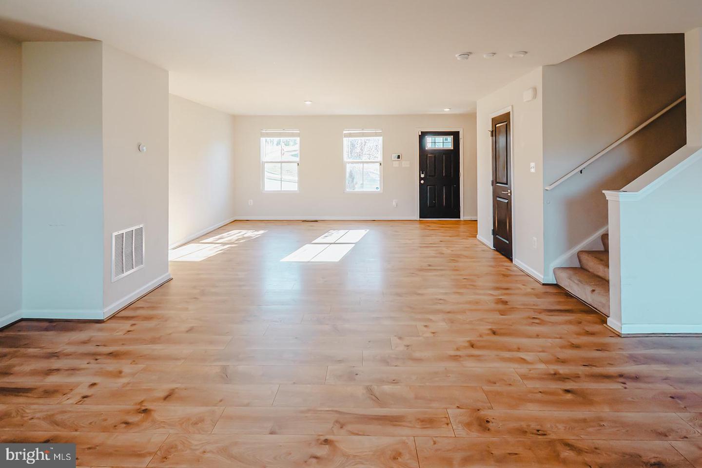 100 COVILLE ST, MIDDLETOWN, Virginia 22645, 5 Bedrooms Bedrooms, ,2 BathroomsBathrooms,Residential,For sale,100 COVILLE ST,VAFV2037906 MLS # VAFV2037906 100 COVILLE ST, MIDDLETOWN, Virginia 22645, 5 Bedrooms Bedrooms, ,2 BathroomsBathrooms,Residential,For sale,100 COVILLE ST,VAFV2037906 MLS # VAFV2037906