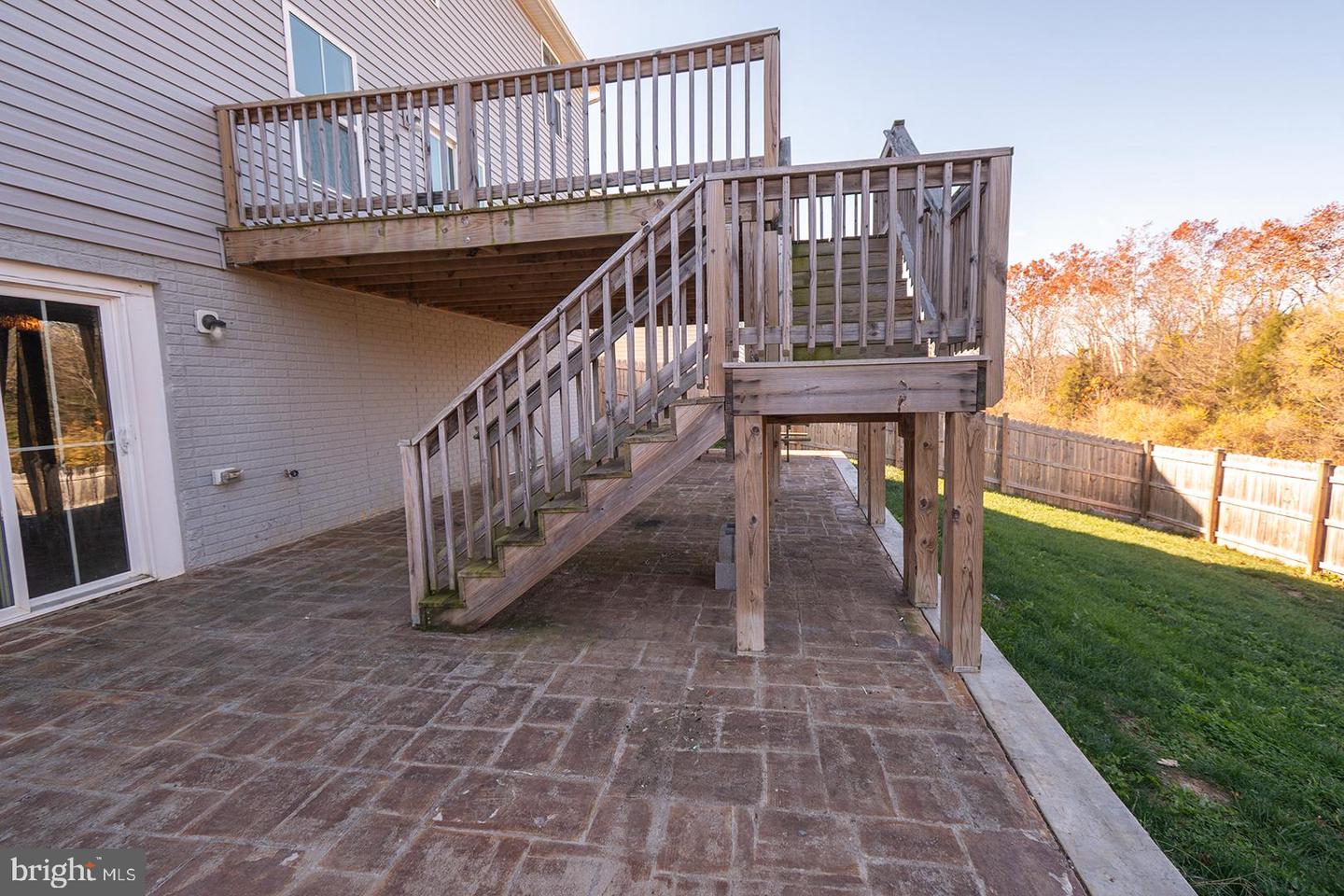 100 COVILLE ST, MIDDLETOWN, Virginia 22645, 5 Bedrooms Bedrooms, ,2 BathroomsBathrooms,Residential,For sale,100 COVILLE ST,VAFV2037906 MLS # VAFV2037906 100 COVILLE ST, MIDDLETOWN, Virginia 22645, 5 Bedrooms Bedrooms, ,2 BathroomsBathrooms,Residential,For sale,100 COVILLE ST,VAFV2037906 MLS # VAFV2037906