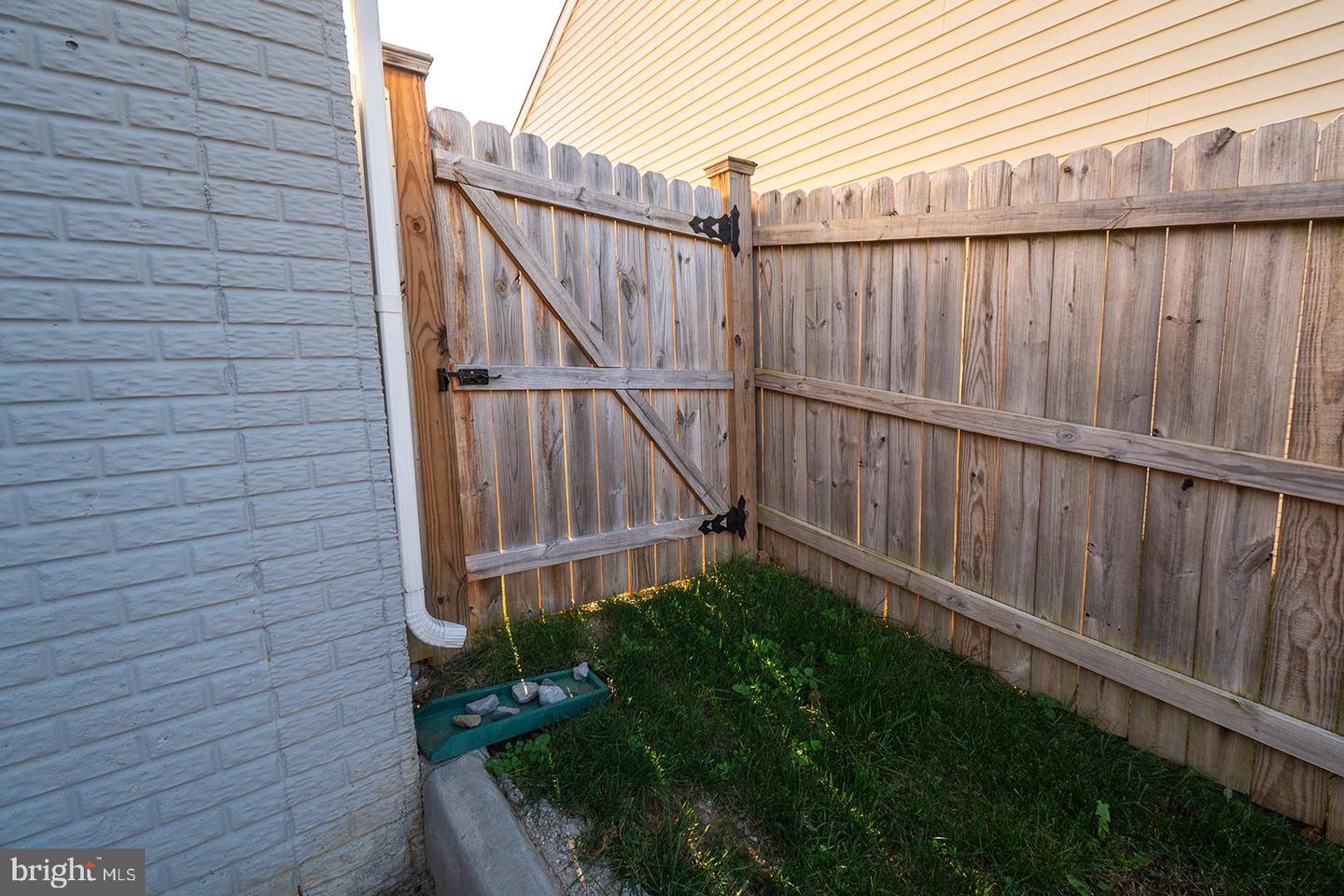 100 COVILLE ST, MIDDLETOWN, Virginia 22645, 5 Bedrooms Bedrooms, ,2 BathroomsBathrooms,Residential,For sale,100 COVILLE ST,VAFV2037906 MLS # VAFV2037906 100 COVILLE ST, MIDDLETOWN, Virginia 22645, 5 Bedrooms Bedrooms, ,2 BathroomsBathrooms,Residential,For sale,100 COVILLE ST,VAFV2037906 MLS # VAFV2037906