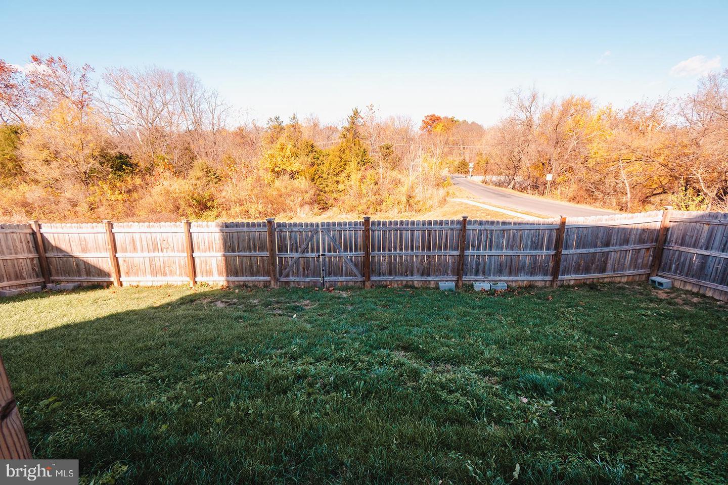 100 COVILLE ST, MIDDLETOWN, Virginia 22645, 5 Bedrooms Bedrooms, ,2 BathroomsBathrooms,Residential,For sale,100 COVILLE ST,VAFV2037906 MLS # VAFV2037906 100 COVILLE ST, MIDDLETOWN, Virginia 22645, 5 Bedrooms Bedrooms, ,2 BathroomsBathrooms,Residential,For sale,100 COVILLE ST,VAFV2037906 MLS # VAFV2037906