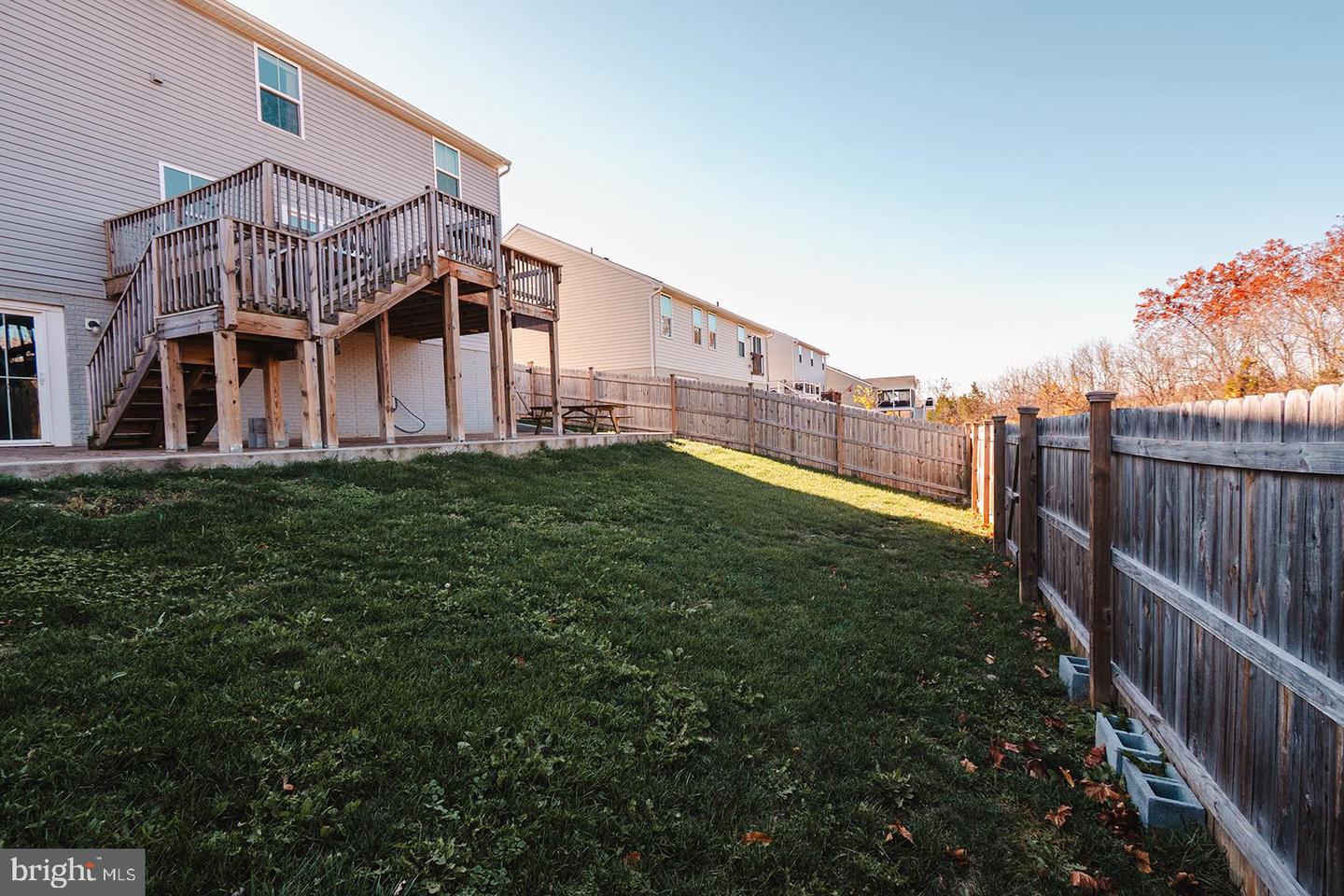 100 COVILLE ST, MIDDLETOWN, Virginia 22645, 5 Bedrooms Bedrooms, ,2 BathroomsBathrooms,Residential,For sale,100 COVILLE ST,VAFV2037906 MLS # VAFV2037906 100 COVILLE ST, MIDDLETOWN, Virginia 22645, 5 Bedrooms Bedrooms, ,2 BathroomsBathrooms,Residential,For sale,100 COVILLE ST,VAFV2037906 MLS # VAFV2037906