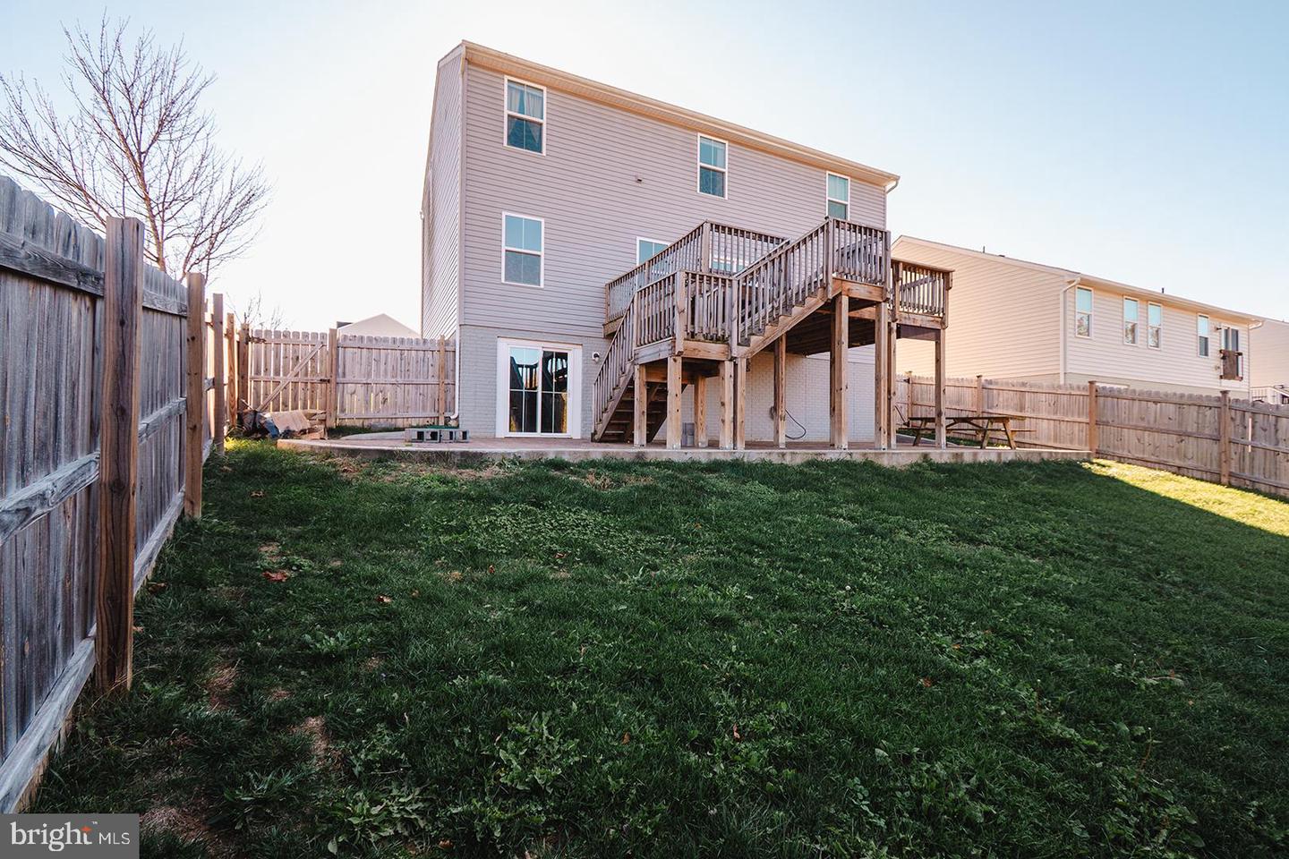 100 COVILLE ST, MIDDLETOWN, Virginia 22645, 5 Bedrooms Bedrooms, ,2 BathroomsBathrooms,Residential,For sale,100 COVILLE ST,VAFV2037906 MLS # VAFV2037906 100 COVILLE ST, MIDDLETOWN, Virginia 22645, 5 Bedrooms Bedrooms, ,2 BathroomsBathrooms,Residential,For sale,100 COVILLE ST,VAFV2037906 MLS # VAFV2037906