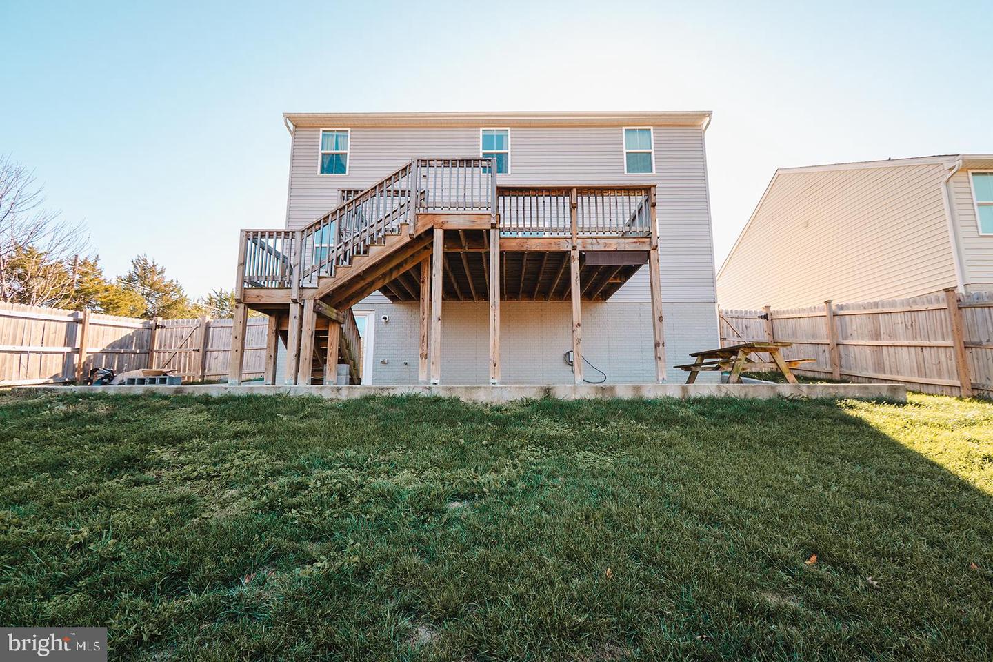 100 COVILLE ST, MIDDLETOWN, Virginia 22645, 5 Bedrooms Bedrooms, ,2 BathroomsBathrooms,Residential,For sale,100 COVILLE ST,VAFV2037906 MLS # VAFV2037906 100 COVILLE ST, MIDDLETOWN, Virginia 22645, 5 Bedrooms Bedrooms, ,2 BathroomsBathrooms,Residential,For sale,100 COVILLE ST,VAFV2037906 MLS # VAFV2037906