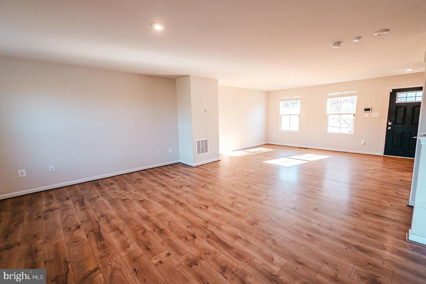 100 COVILLE ST, MIDDLETOWN, Virginia 22645, 5 Bedrooms Bedrooms, ,2 BathroomsBathrooms,Residential,For sale,100 COVILLE ST,VAFV2037906 MLS # VAFV2037906 100 COVILLE ST, MIDDLETOWN, Virginia 22645, 5 Bedrooms Bedrooms, ,2 BathroomsBathrooms,Residential,For sale,100 COVILLE ST,VAFV2037906 MLS # VAFV2037906