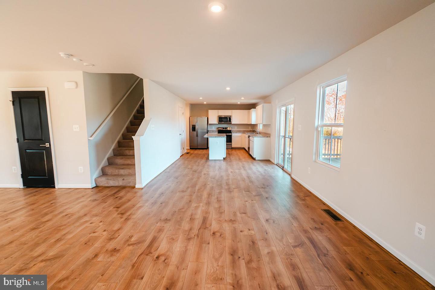 100 COVILLE ST, MIDDLETOWN, Virginia 22645, 5 Bedrooms Bedrooms, ,2 BathroomsBathrooms,Residential,For sale,100 COVILLE ST,VAFV2037906 MLS # VAFV2037906 100 COVILLE ST, MIDDLETOWN, Virginia 22645, 5 Bedrooms Bedrooms, ,2 BathroomsBathrooms,Residential,For sale,100 COVILLE ST,VAFV2037906 MLS # VAFV2037906