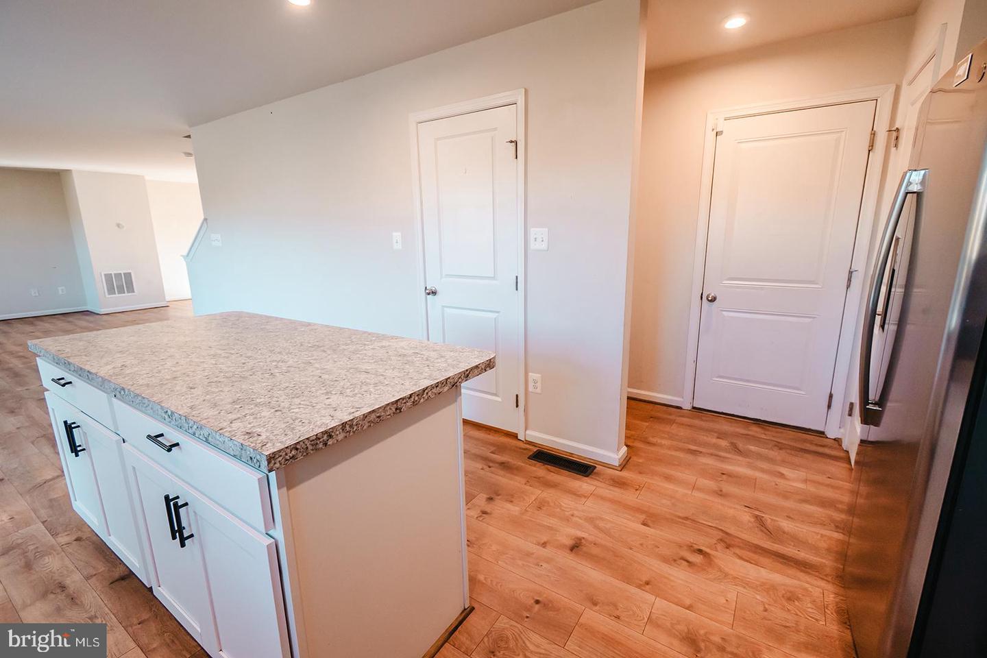 100 COVILLE ST, MIDDLETOWN, Virginia 22645, 5 Bedrooms Bedrooms, ,2 BathroomsBathrooms,Residential,For sale,100 COVILLE ST,VAFV2037906 MLS # VAFV2037906 100 COVILLE ST, MIDDLETOWN, Virginia 22645, 5 Bedrooms Bedrooms, ,2 BathroomsBathrooms,Residential,For sale,100 COVILLE ST,VAFV2037906 MLS # VAFV2037906