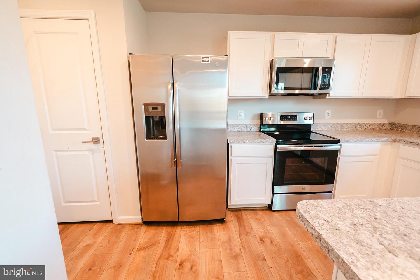 100 COVILLE ST, MIDDLETOWN, Virginia 22645, 5 Bedrooms Bedrooms, ,2 BathroomsBathrooms,Residential,For sale,100 COVILLE ST,VAFV2037906 MLS # VAFV2037906 100 COVILLE ST, MIDDLETOWN, Virginia 22645, 5 Bedrooms Bedrooms, ,2 BathroomsBathrooms,Residential,For sale,100 COVILLE ST,VAFV2037906 MLS # VAFV2037906