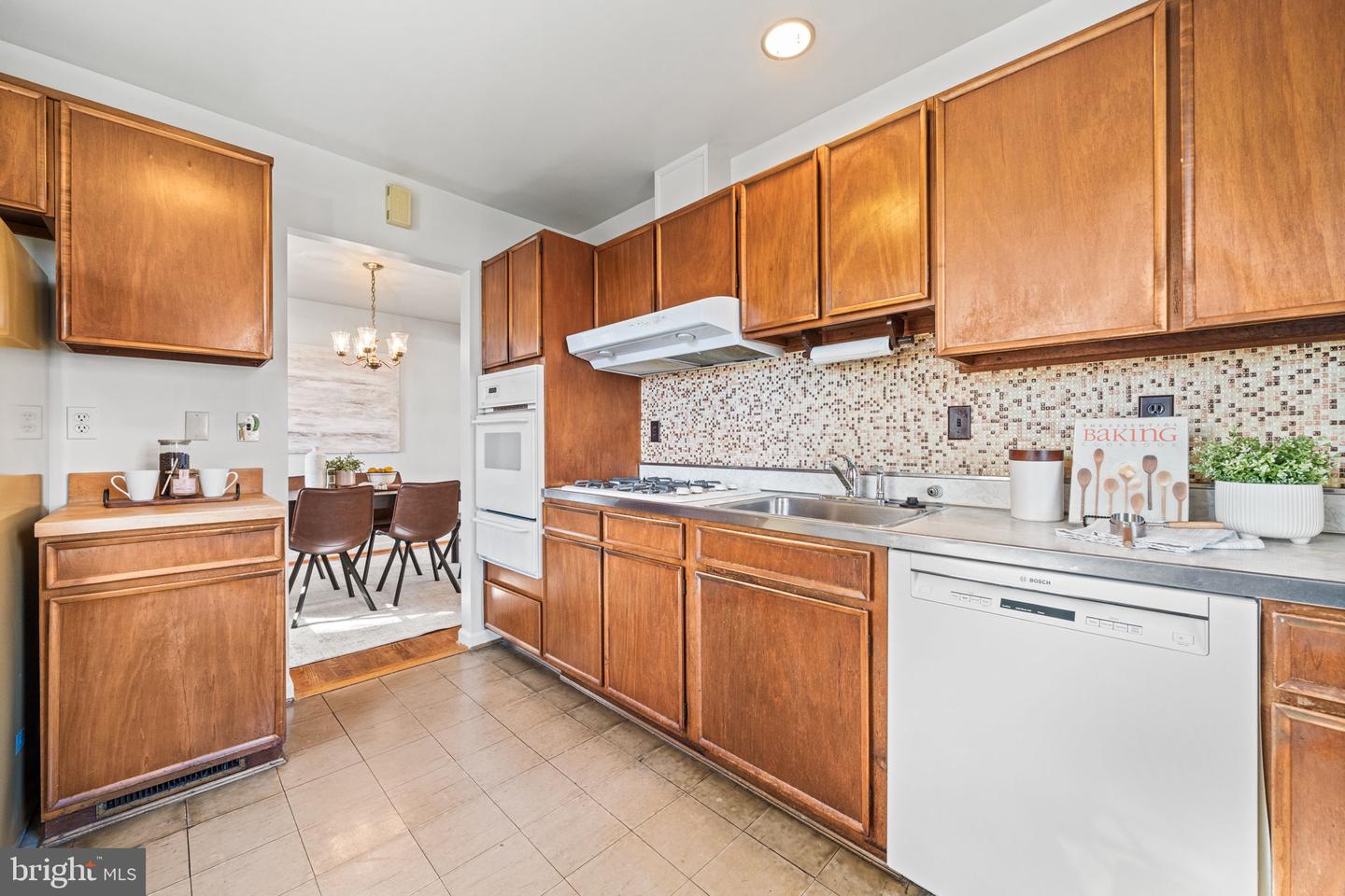 7457 LONG PINE DR, SPRINGFIELD, Virginia 22151, 4 Bedrooms Bedrooms, ,3 BathroomsBathrooms,Residential,For sale,7457 LONG PINE DR,VAFX2278086 MLS # VAFX2278086 7457 LONG PINE DR, SPRINGFIELD, Virginia 22151, 4 Bedrooms Bedrooms, ,3 BathroomsBathrooms,Residential,For sale,7457 LONG PINE DR,VAFX2278086 MLS # VAFX2278086