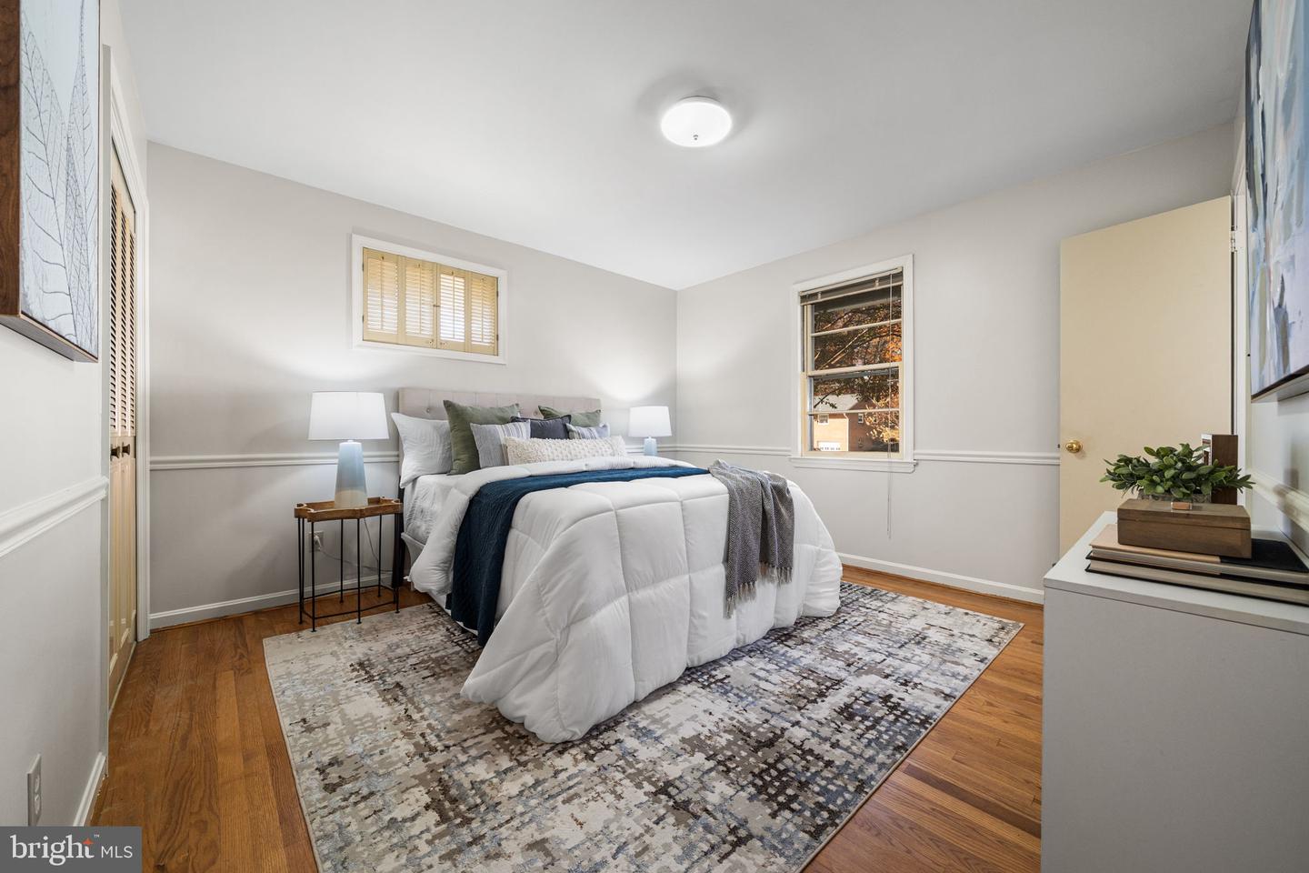 7457 LONG PINE DR, SPRINGFIELD, Virginia 22151, 4 Bedrooms Bedrooms, ,3 BathroomsBathrooms,Residential,For sale,7457 LONG PINE DR,VAFX2278086 MLS # VAFX2278086 7457 LONG PINE DR, SPRINGFIELD, Virginia 22151, 4 Bedrooms Bedrooms, ,3 BathroomsBathrooms,Residential,For sale,7457 LONG PINE DR,VAFX2278086 MLS # VAFX2278086