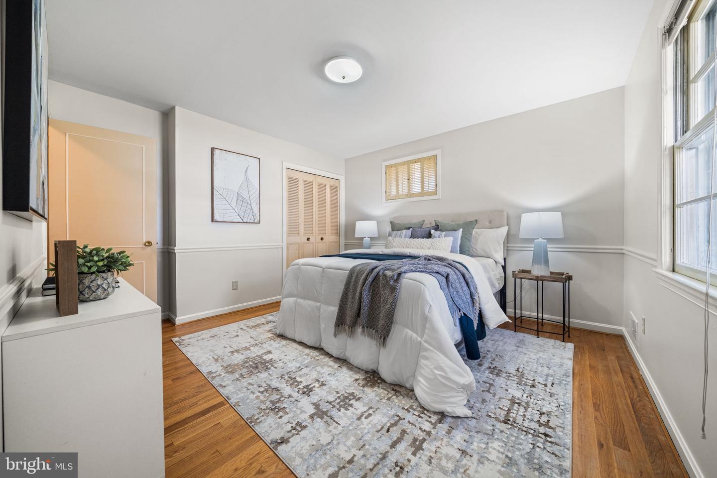 7457 LONG PINE DR, SPRINGFIELD, Virginia 22151, 4 Bedrooms Bedrooms, ,3 BathroomsBathrooms,Residential,For sale,7457 LONG PINE DR,VAFX2278086 MLS # VAFX2278086 7457 LONG PINE DR, SPRINGFIELD, Virginia 22151, 4 Bedrooms Bedrooms, ,3 BathroomsBathrooms,Residential,For sale,7457 LONG PINE DR,VAFX2278086 MLS # VAFX2278086