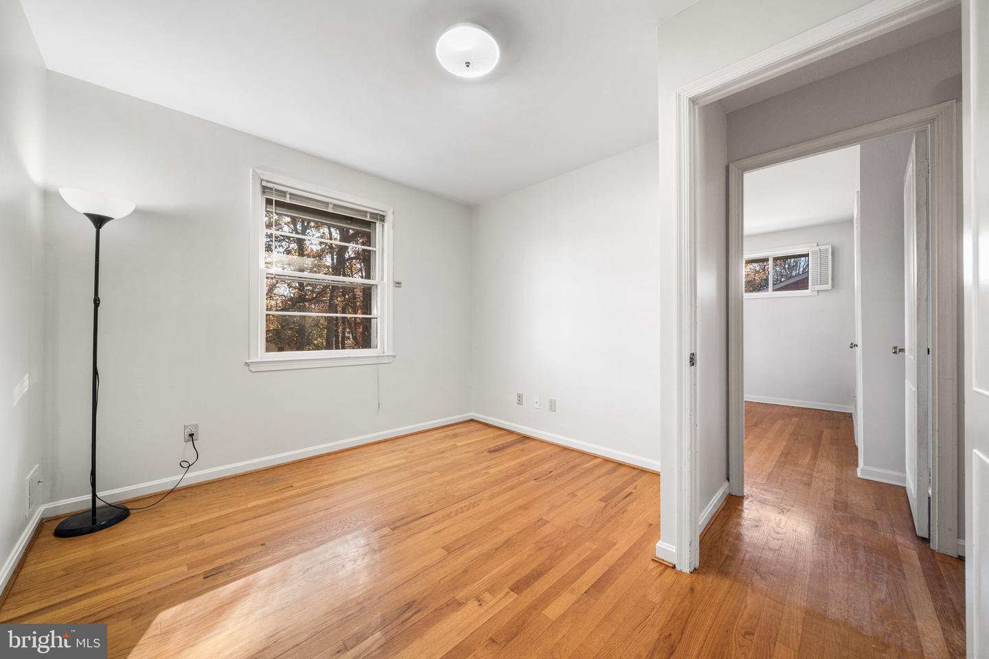 7457 LONG PINE DR, SPRINGFIELD, Virginia 22151, 4 Bedrooms Bedrooms, ,3 BathroomsBathrooms,Residential,For sale,7457 LONG PINE DR,VAFX2278086 MLS # VAFX2278086 7457 LONG PINE DR, SPRINGFIELD, Virginia 22151, 4 Bedrooms Bedrooms, ,3 BathroomsBathrooms,Residential,For sale,7457 LONG PINE DR,VAFX2278086 MLS # VAFX2278086