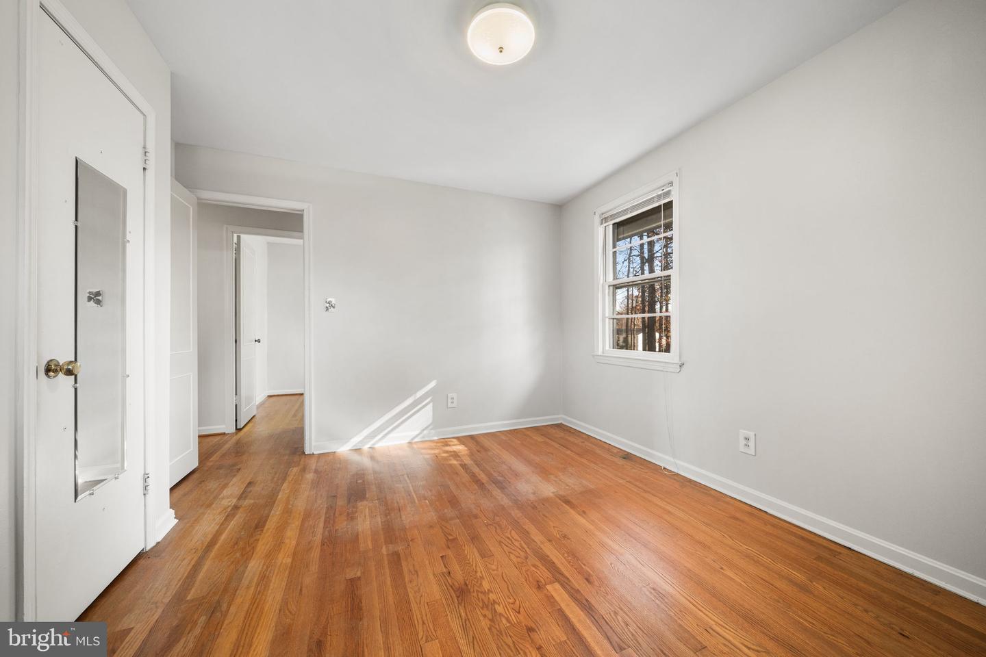 7457 LONG PINE DR, SPRINGFIELD, Virginia 22151, 4 Bedrooms Bedrooms, ,3 BathroomsBathrooms,Residential,For sale,7457 LONG PINE DR,VAFX2278086 MLS # VAFX2278086 7457 LONG PINE DR, SPRINGFIELD, Virginia 22151, 4 Bedrooms Bedrooms, ,3 BathroomsBathrooms,Residential,For sale,7457 LONG PINE DR,VAFX2278086 MLS # VAFX2278086