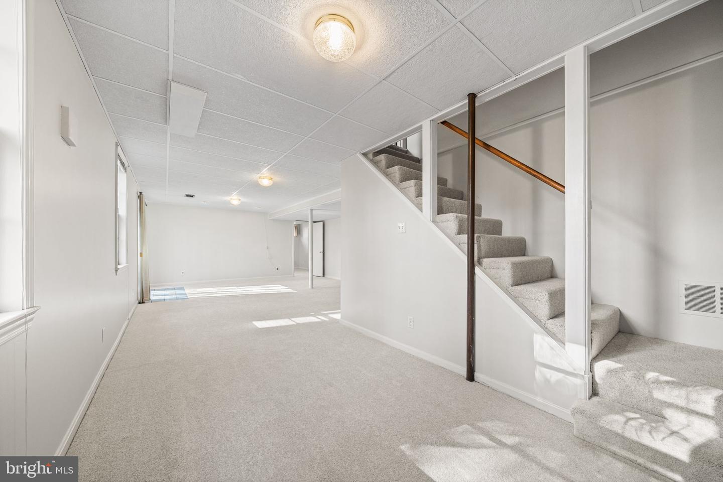 7457 LONG PINE DR, SPRINGFIELD, Virginia 22151, 4 Bedrooms Bedrooms, ,3 BathroomsBathrooms,Residential,For sale,7457 LONG PINE DR,VAFX2278086 MLS # VAFX2278086 7457 LONG PINE DR, SPRINGFIELD, Virginia 22151, 4 Bedrooms Bedrooms, ,3 BathroomsBathrooms,Residential,For sale,7457 LONG PINE DR,VAFX2278086 MLS # VAFX2278086