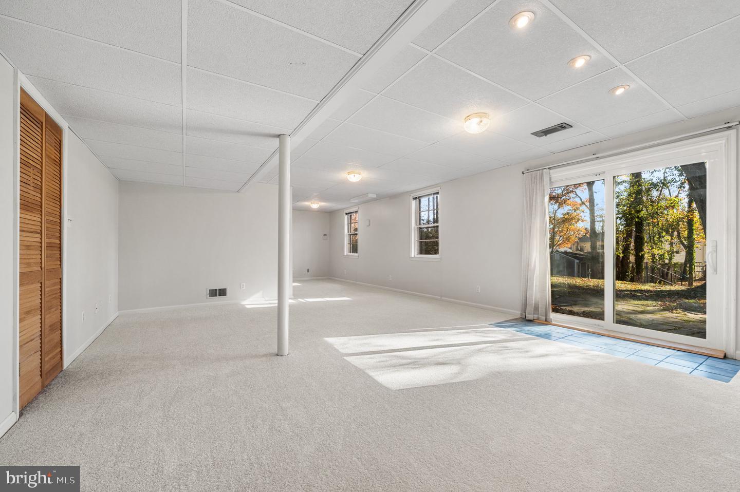 7457 LONG PINE DR, SPRINGFIELD, Virginia 22151, 4 Bedrooms Bedrooms, ,3 BathroomsBathrooms,Residential,For sale,7457 LONG PINE DR,VAFX2278086 MLS # VAFX2278086 7457 LONG PINE DR, SPRINGFIELD, Virginia 22151, 4 Bedrooms Bedrooms, ,3 BathroomsBathrooms,Residential,For sale,7457 LONG PINE DR,VAFX2278086 MLS # VAFX2278086