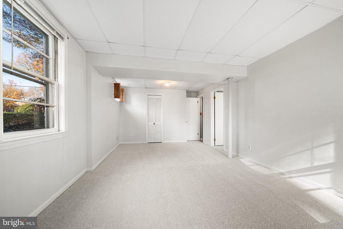 7457 LONG PINE DR, SPRINGFIELD, Virginia 22151, 4 Bedrooms Bedrooms, ,3 BathroomsBathrooms,Residential,For sale,7457 LONG PINE DR,VAFX2278086 MLS # VAFX2278086 7457 LONG PINE DR, SPRINGFIELD, Virginia 22151, 4 Bedrooms Bedrooms, ,3 BathroomsBathrooms,Residential,For sale,7457 LONG PINE DR,VAFX2278086 MLS # VAFX2278086